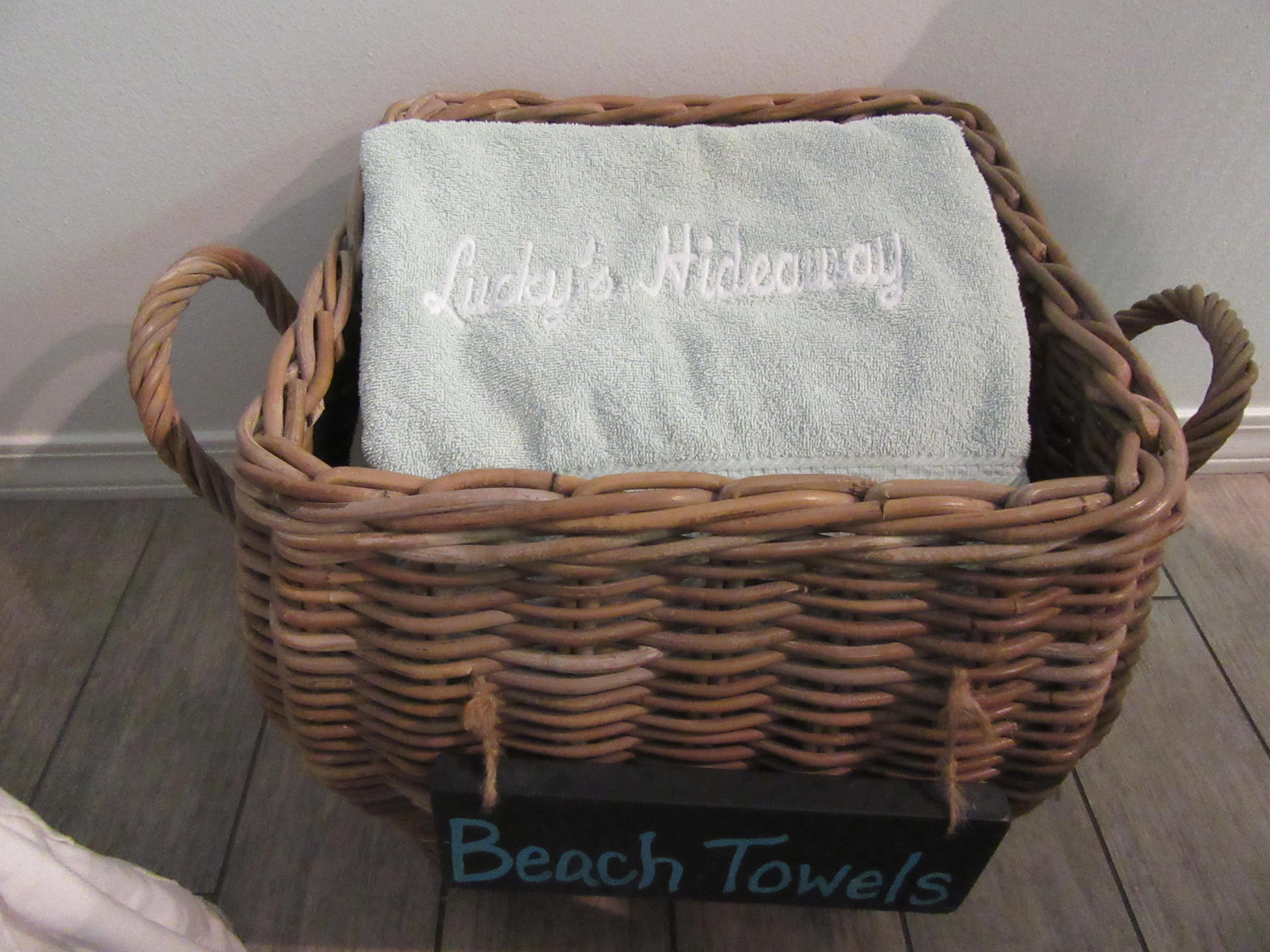 MARAVILLA CONDO 3 - Residential