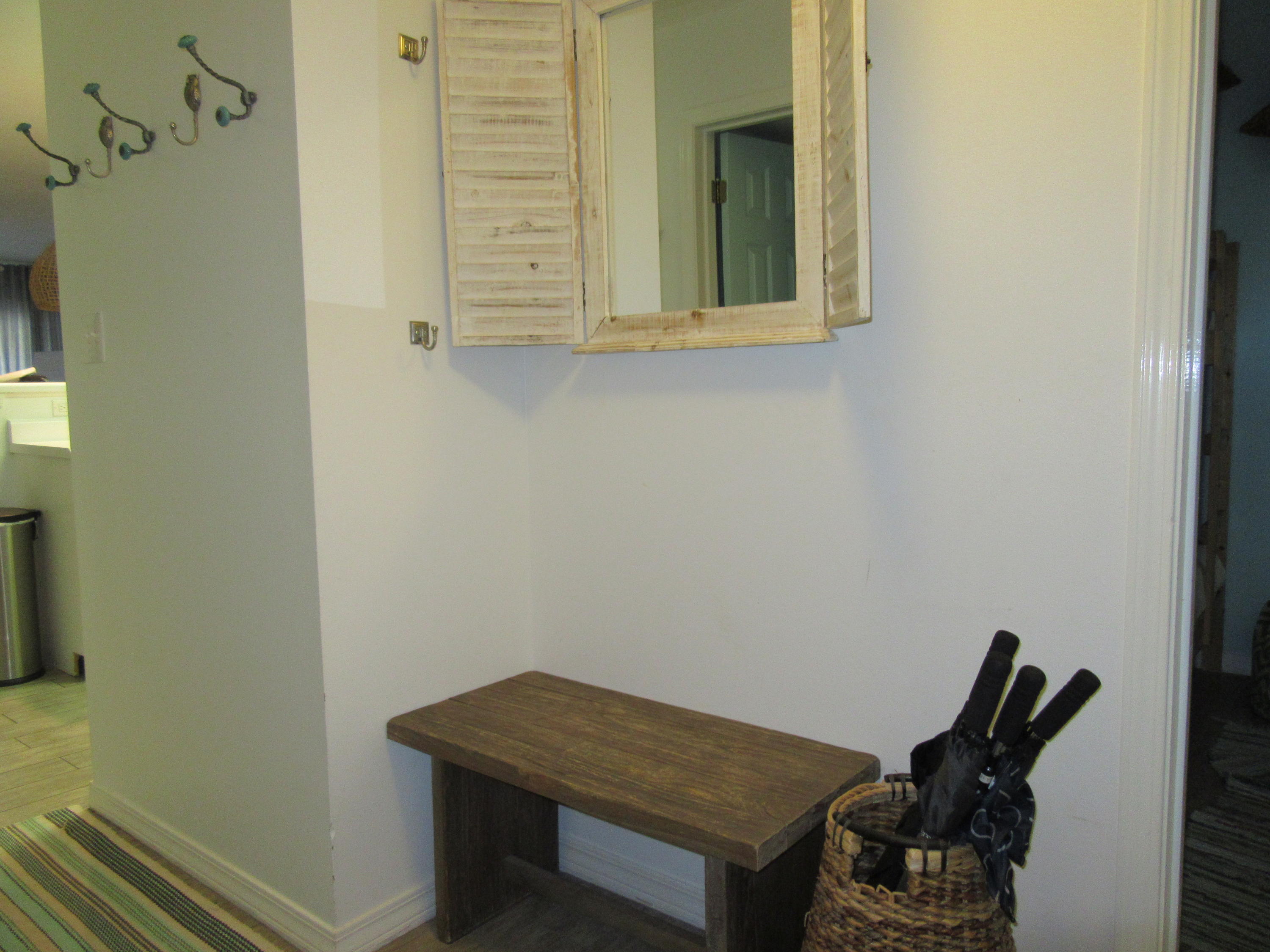 MARAVILLA CONDO 3 - Residential