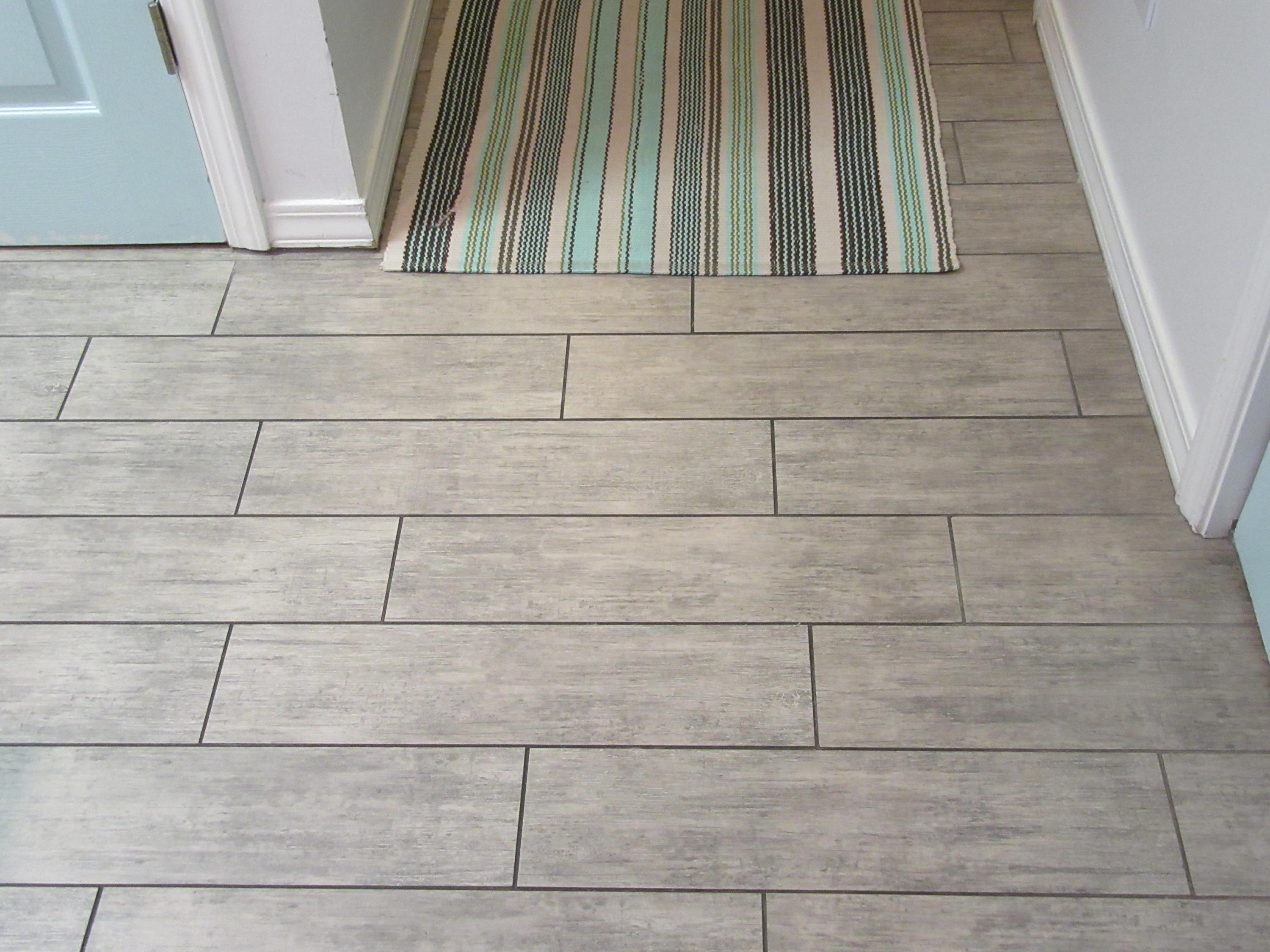 MARAVILLA CONDO 3 - Residential