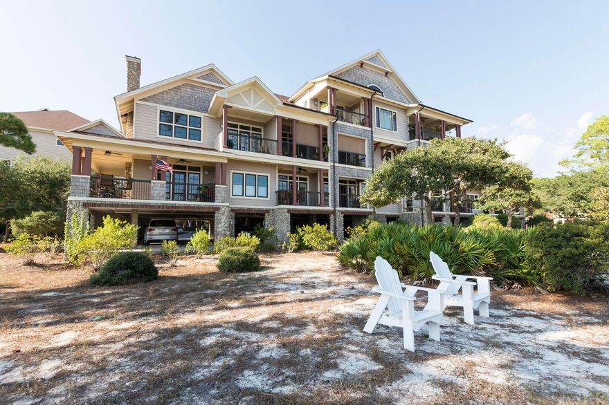 Entered for comp purposes only.