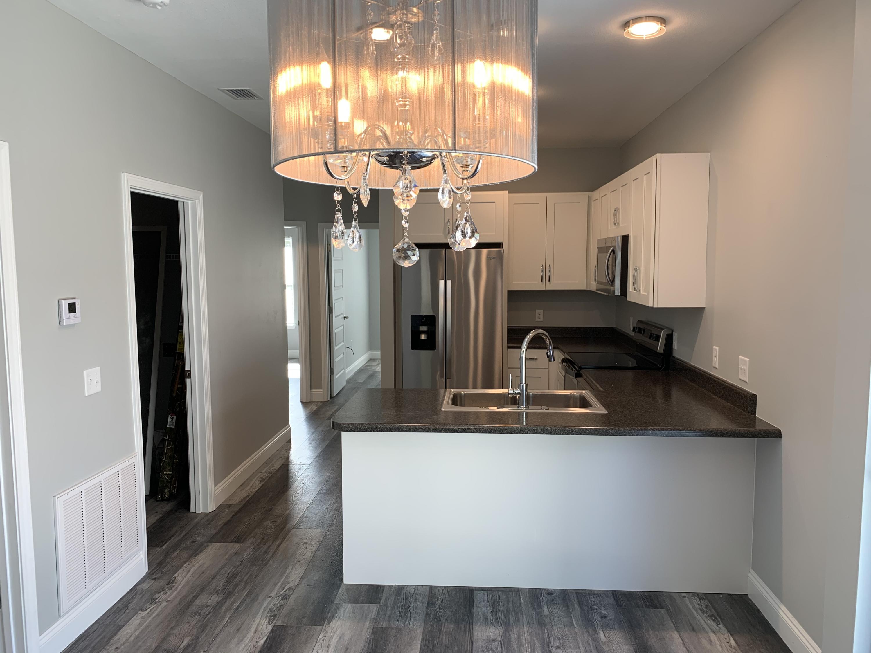 Pine Trace - Residential Lease