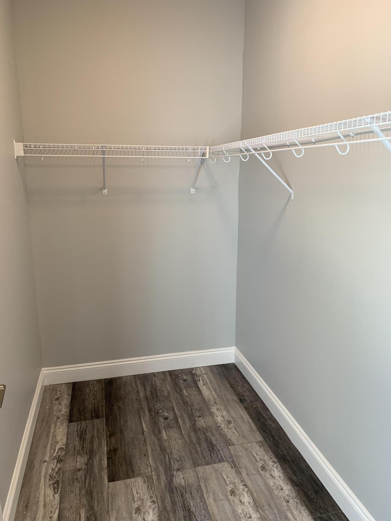 Pine Trace - Residential Lease