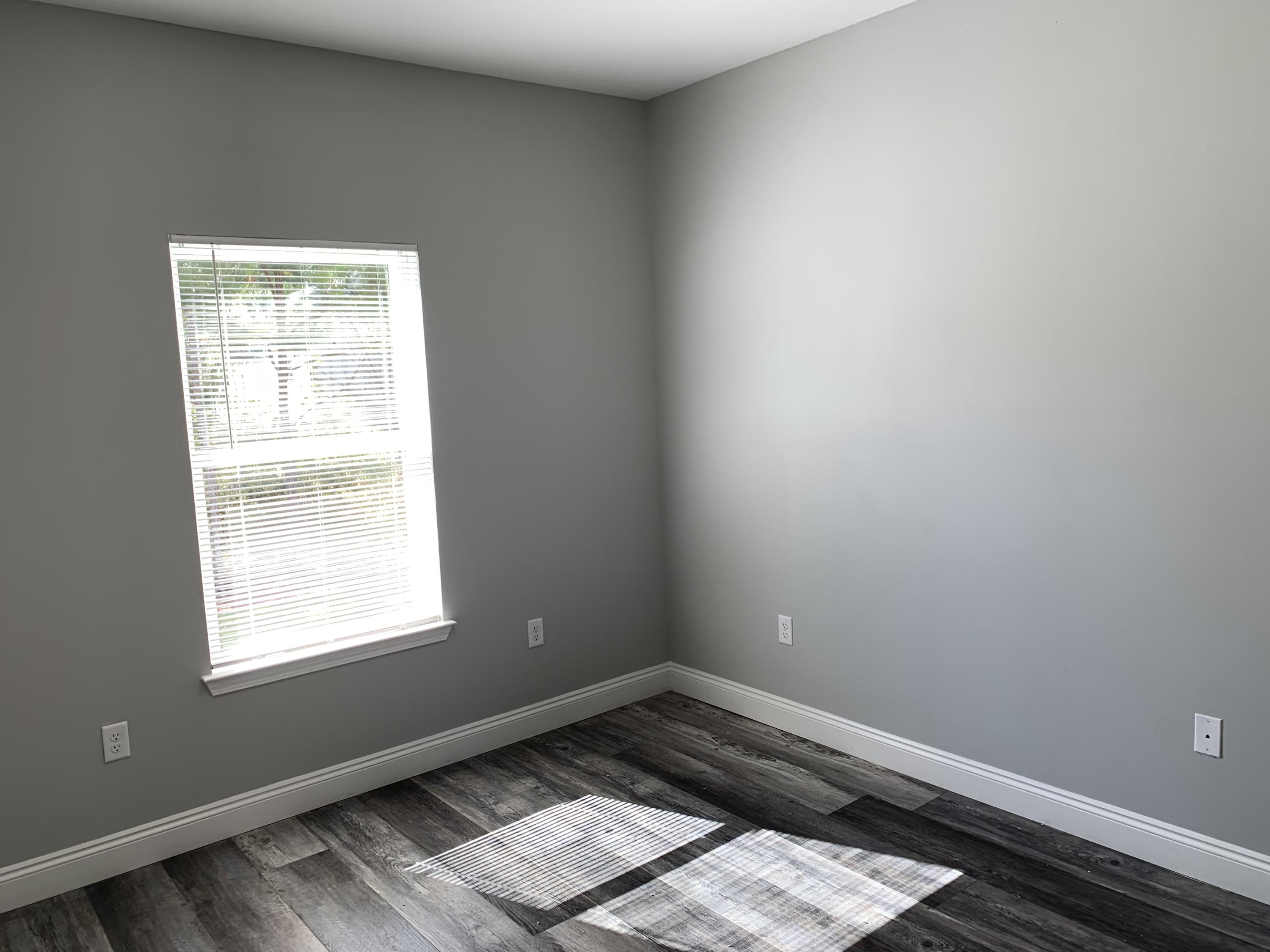 Pine Trace - Residential Lease