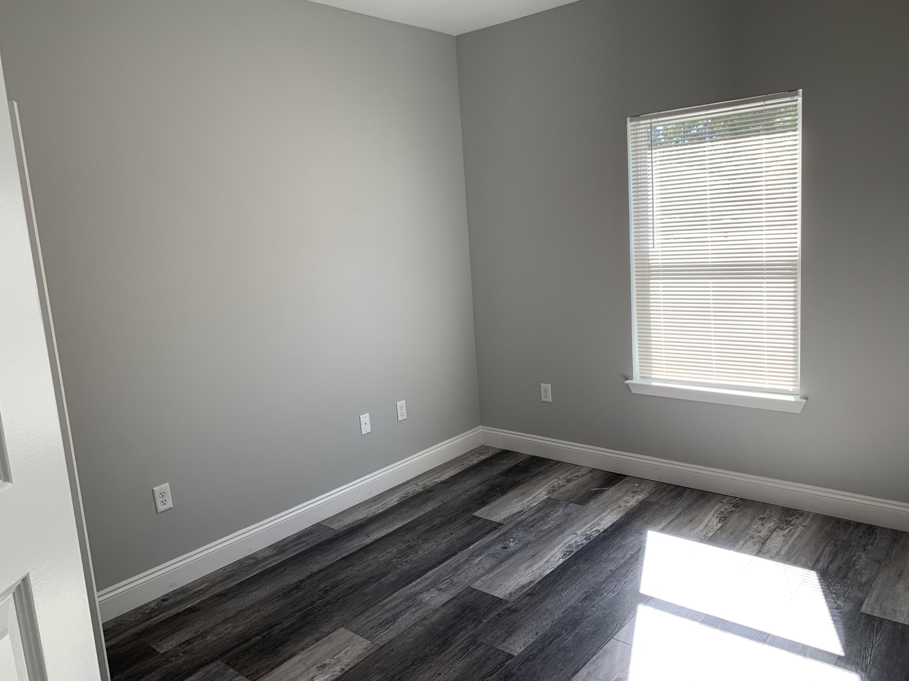 Pine Trace - Residential Lease