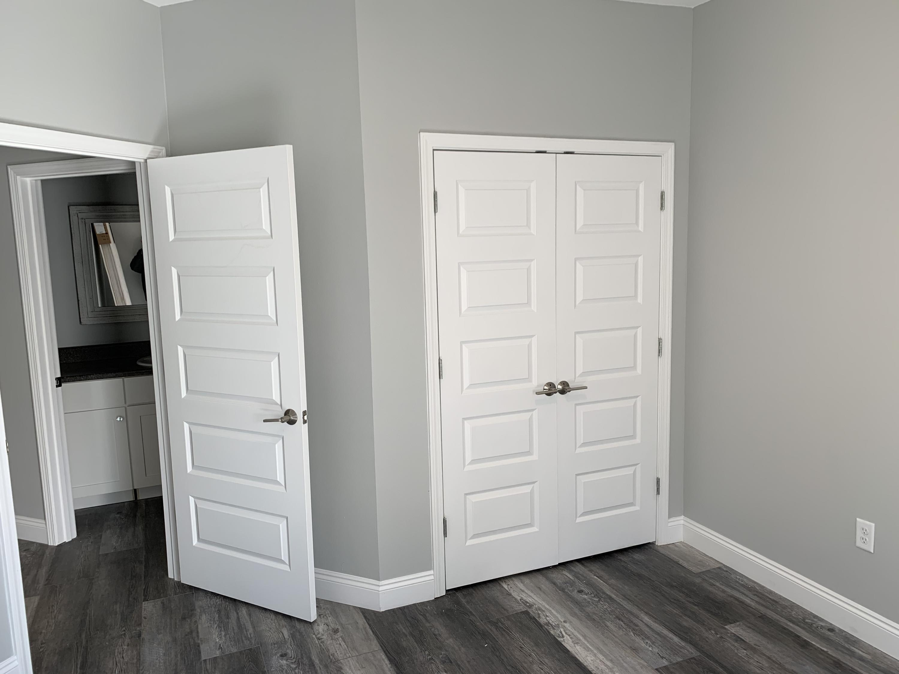Pine Trace - Residential Lease