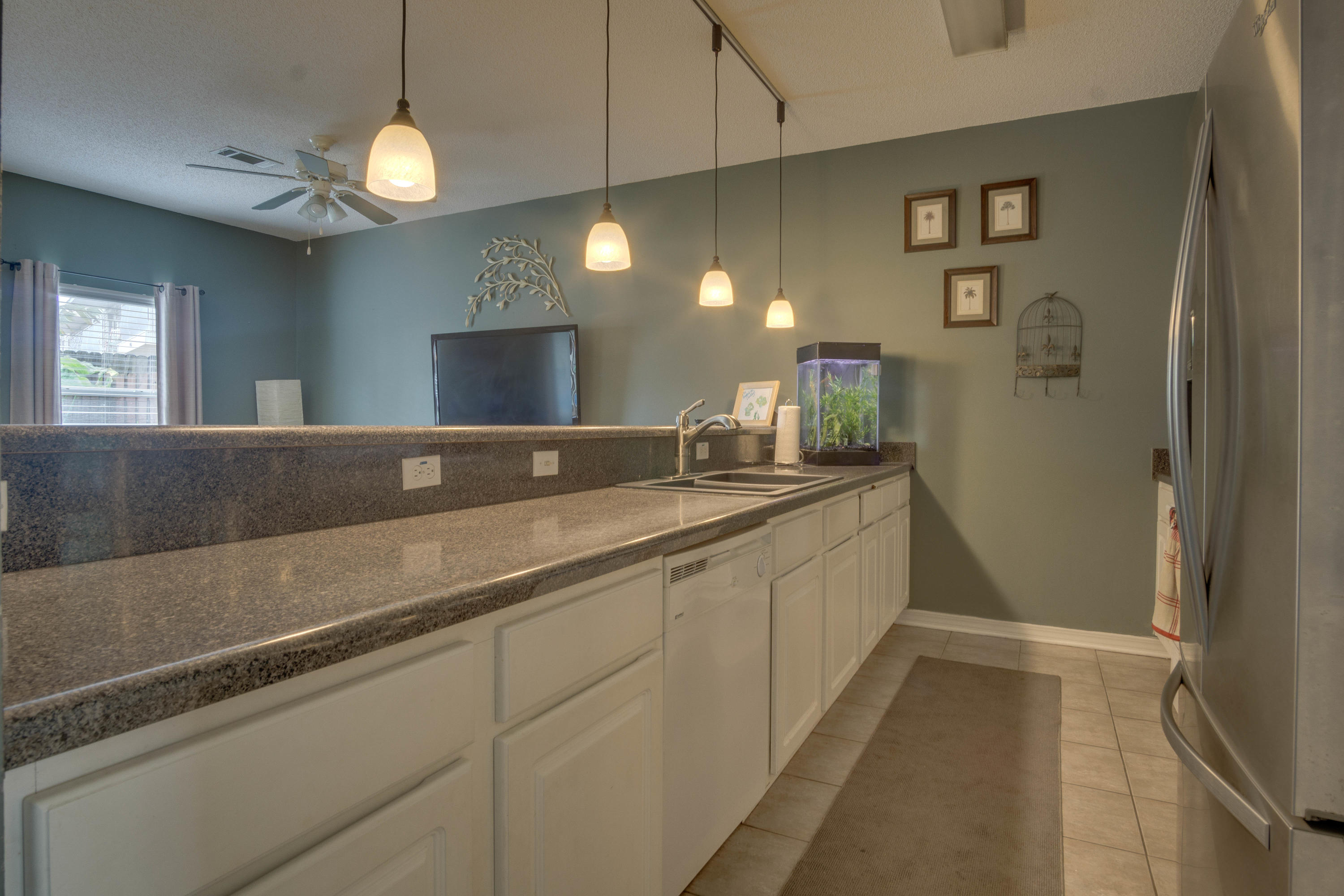 MAGNOLIA PARK PH 2. - Residential