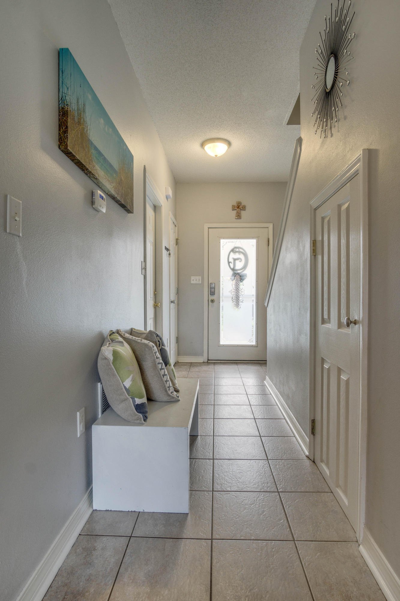 MAGNOLIA PARK PH 2. - Residential