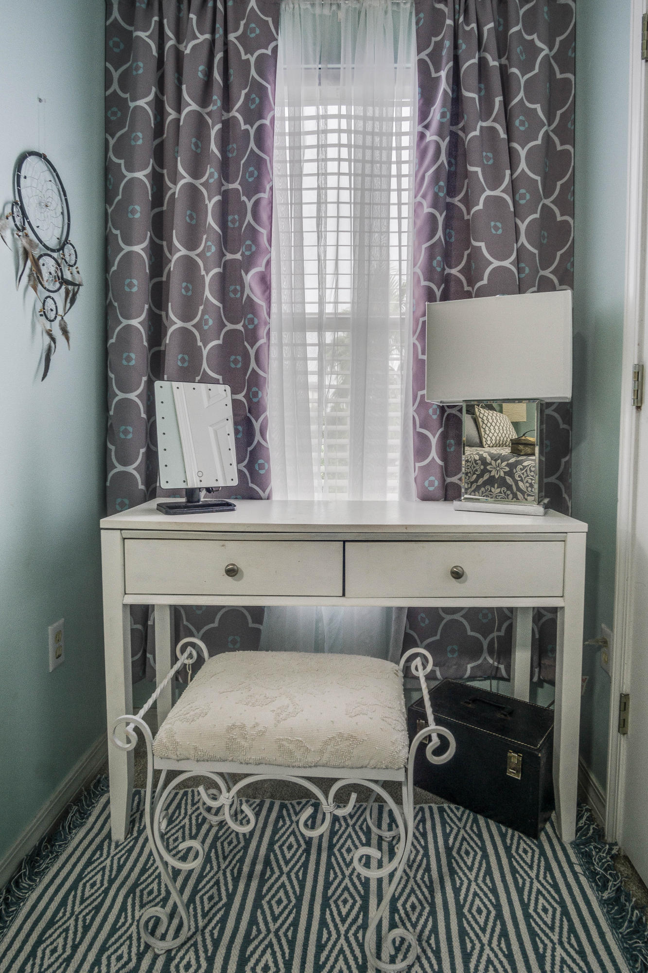 MAGNOLIA PARK PH 2. - Residential