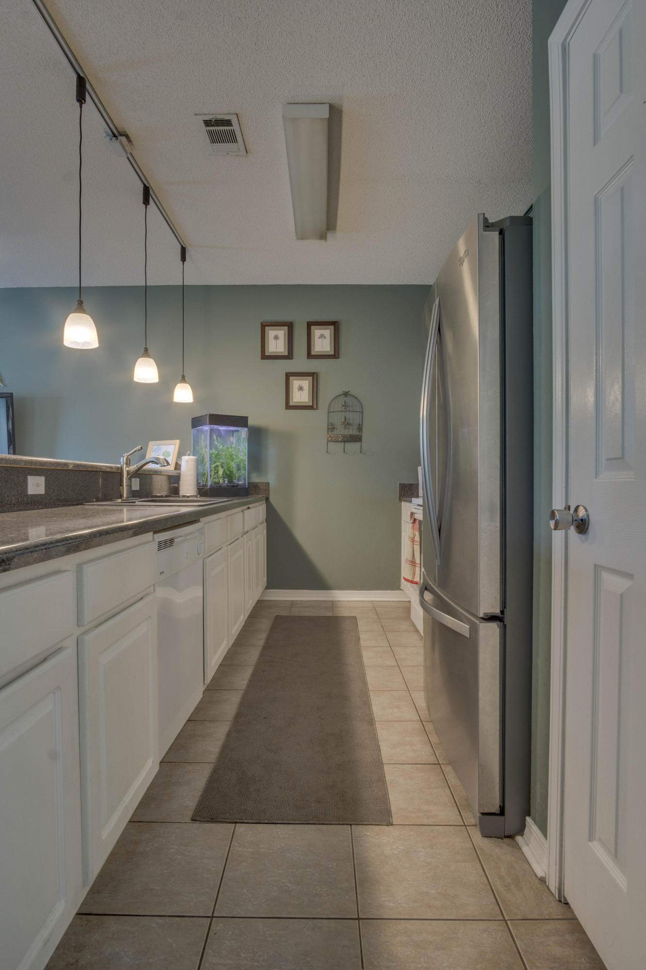 MAGNOLIA PARK PH 2. - Residential