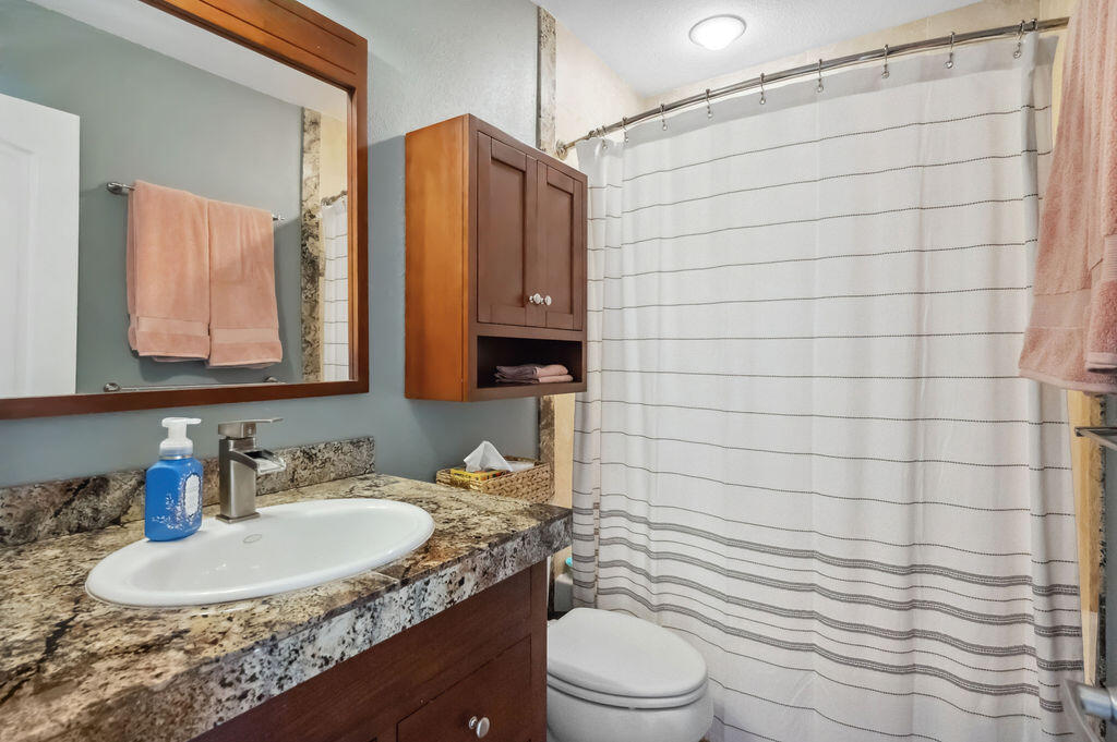 MEADOW WOODS - Residential