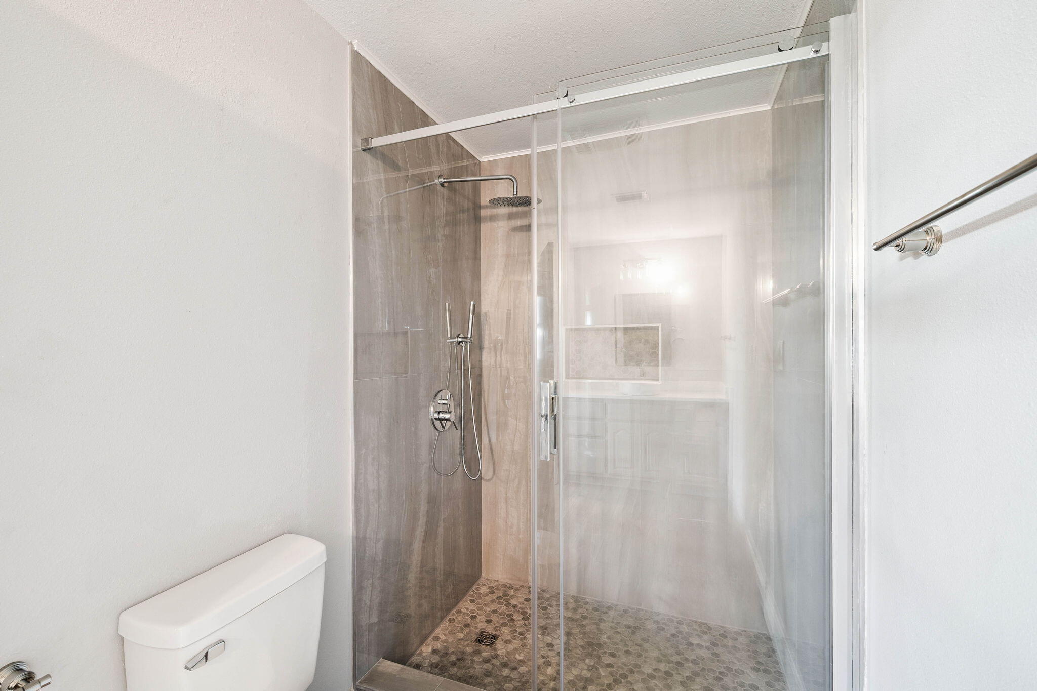 MORRIS BAY - Residential