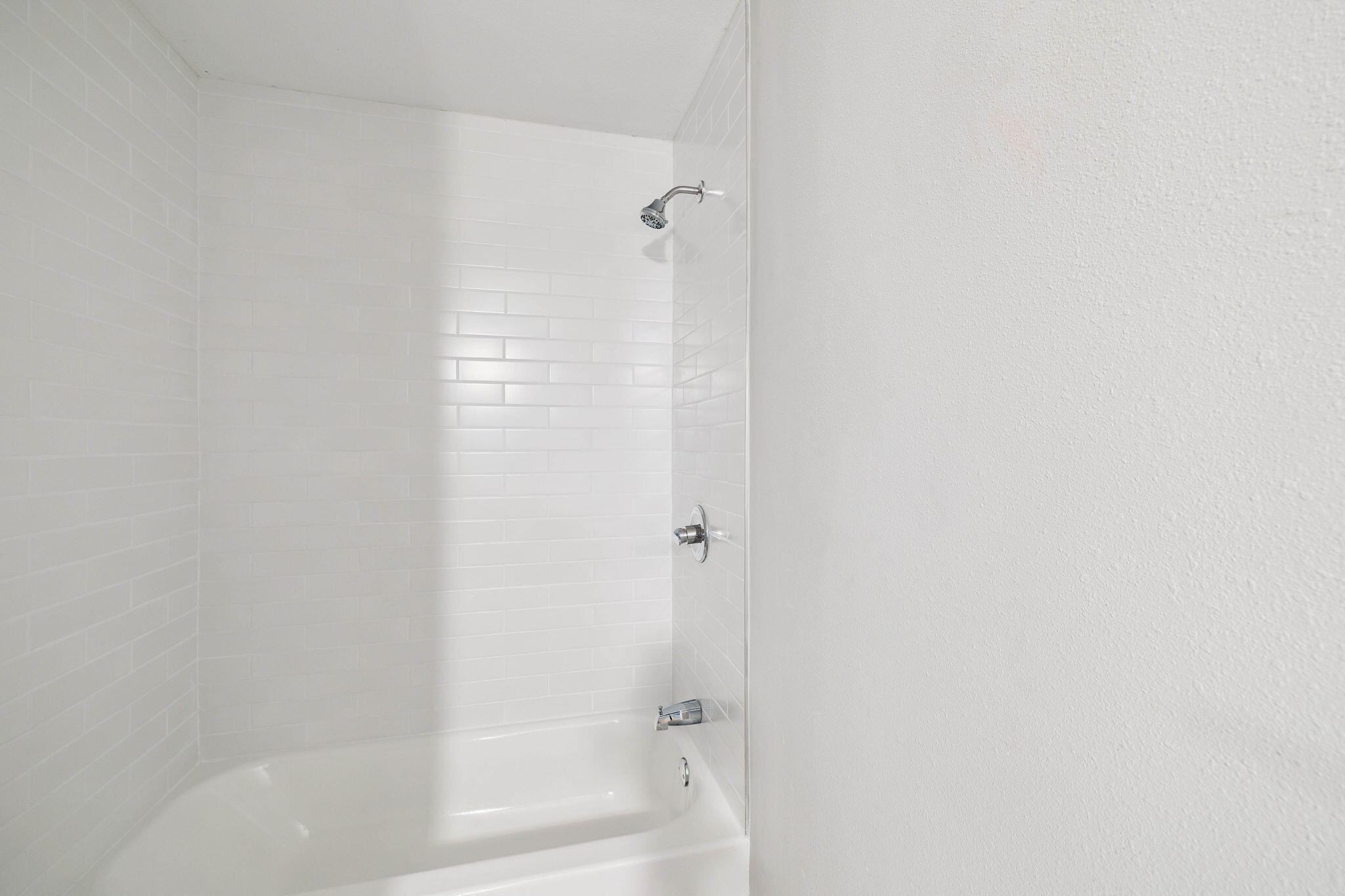 MORRIS BAY - Residential