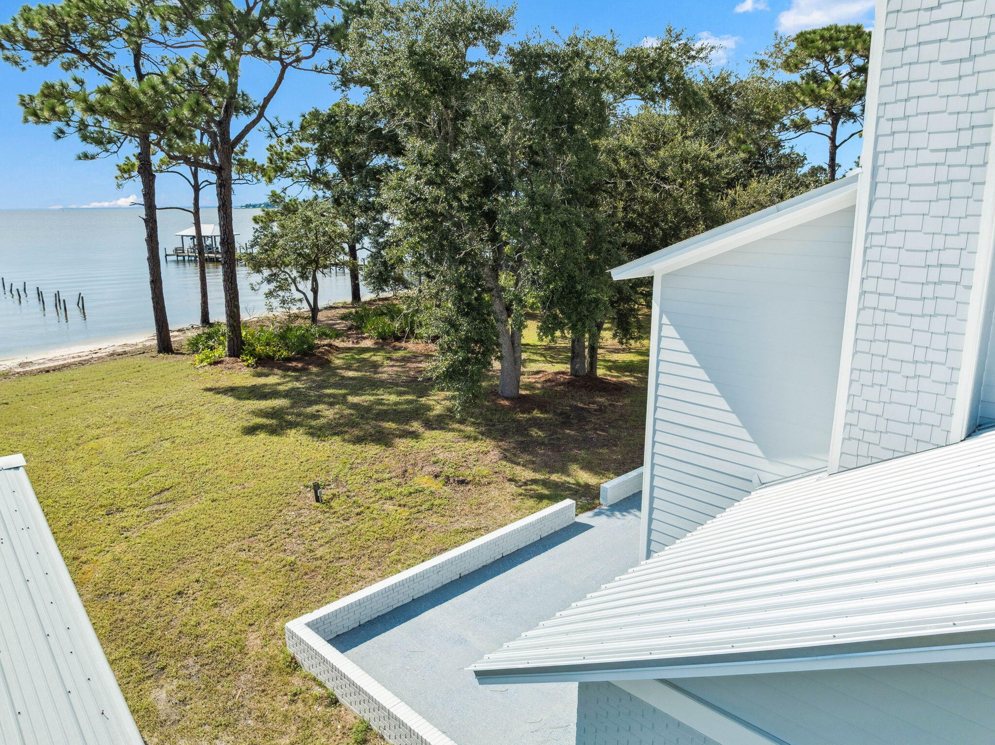 MORRIS BAY - Residential