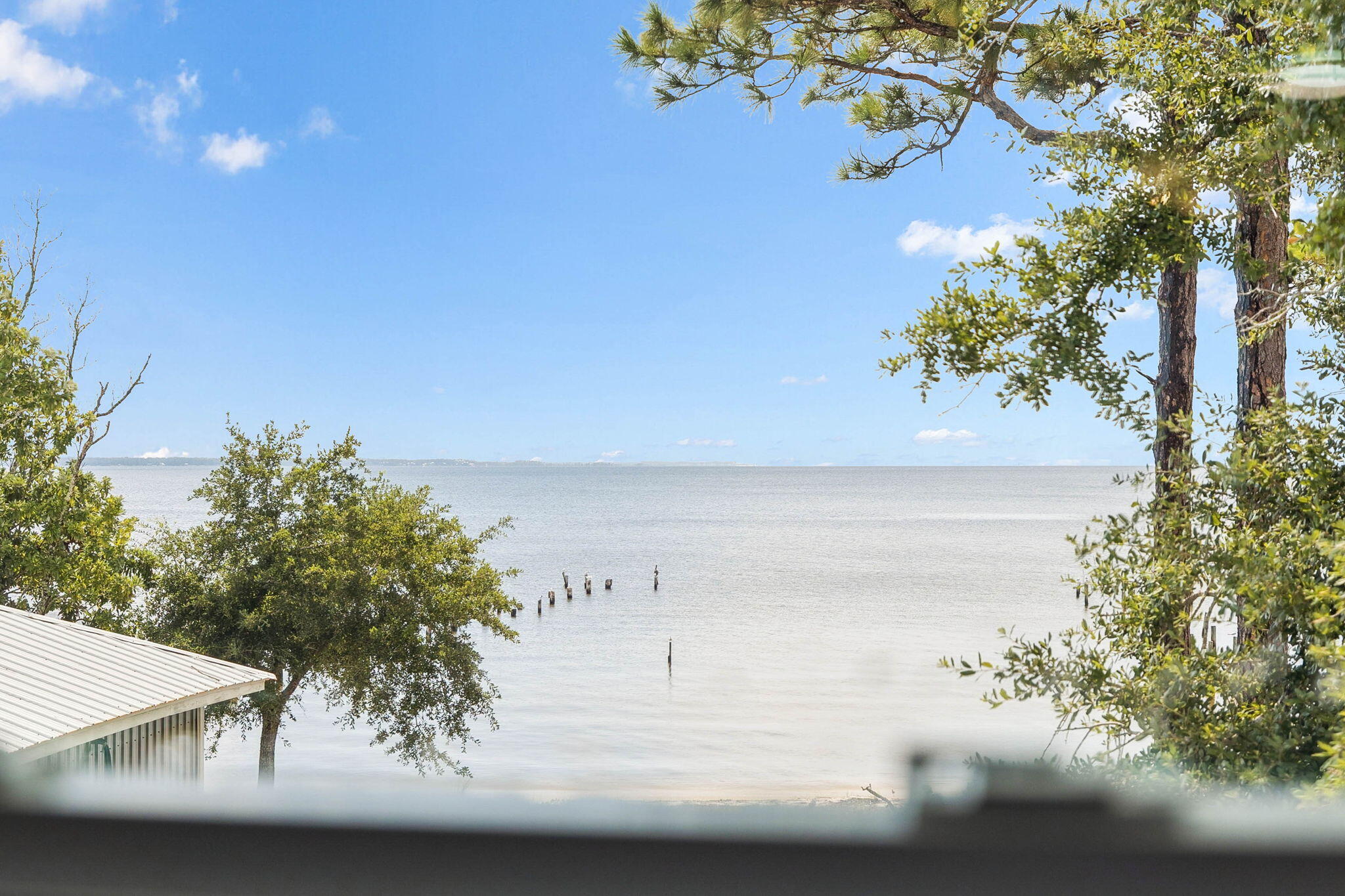 MORRIS BAY - Residential