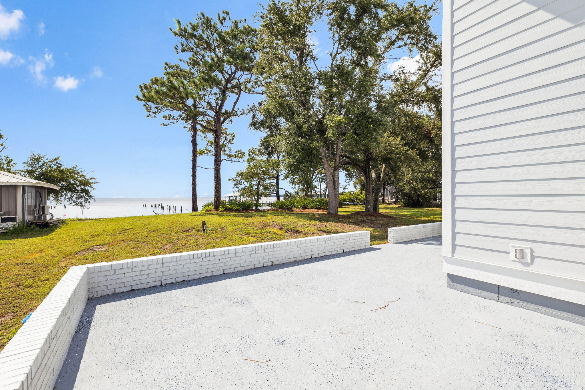 MORRIS BAY - Residential