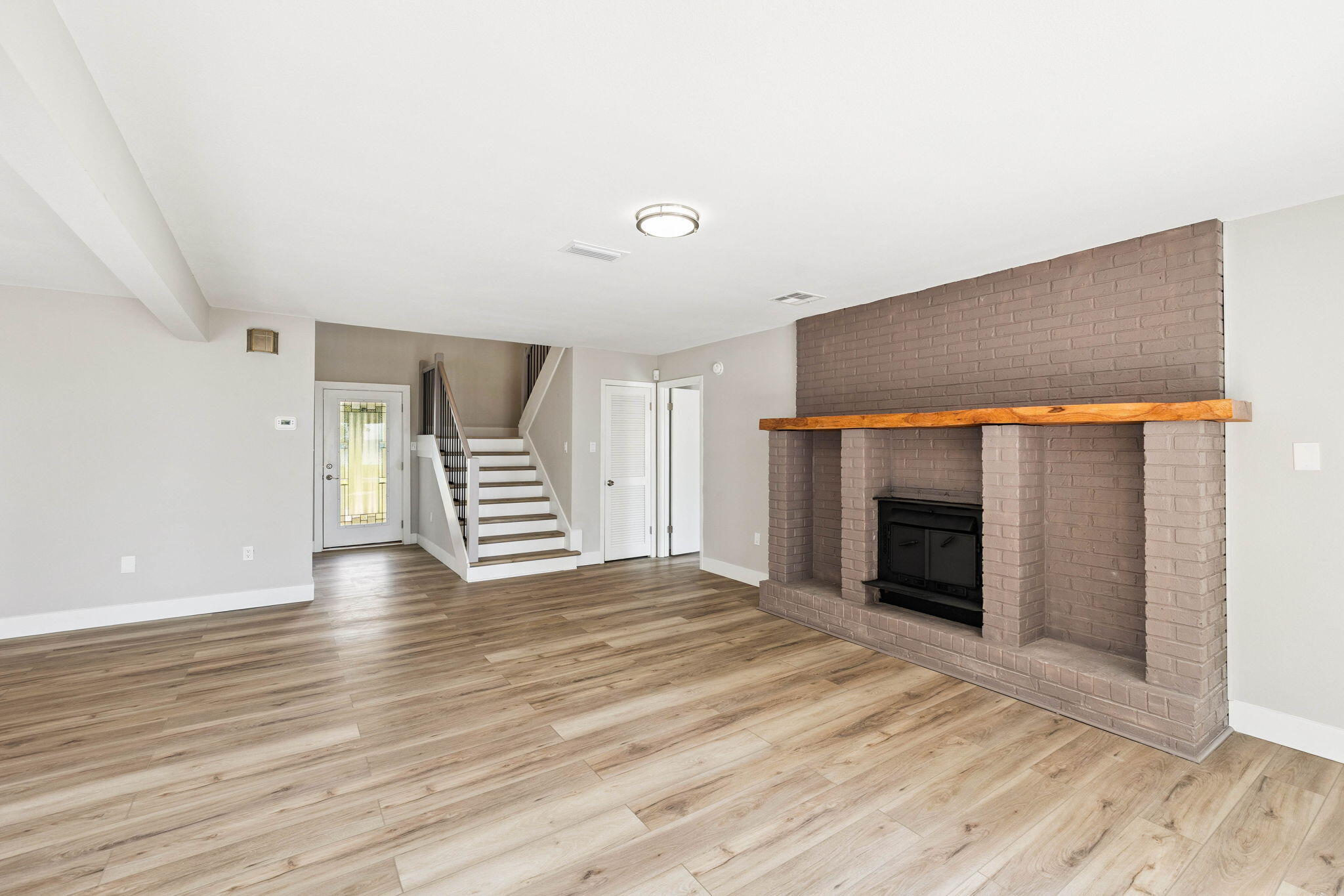 MORRIS BAY - Residential