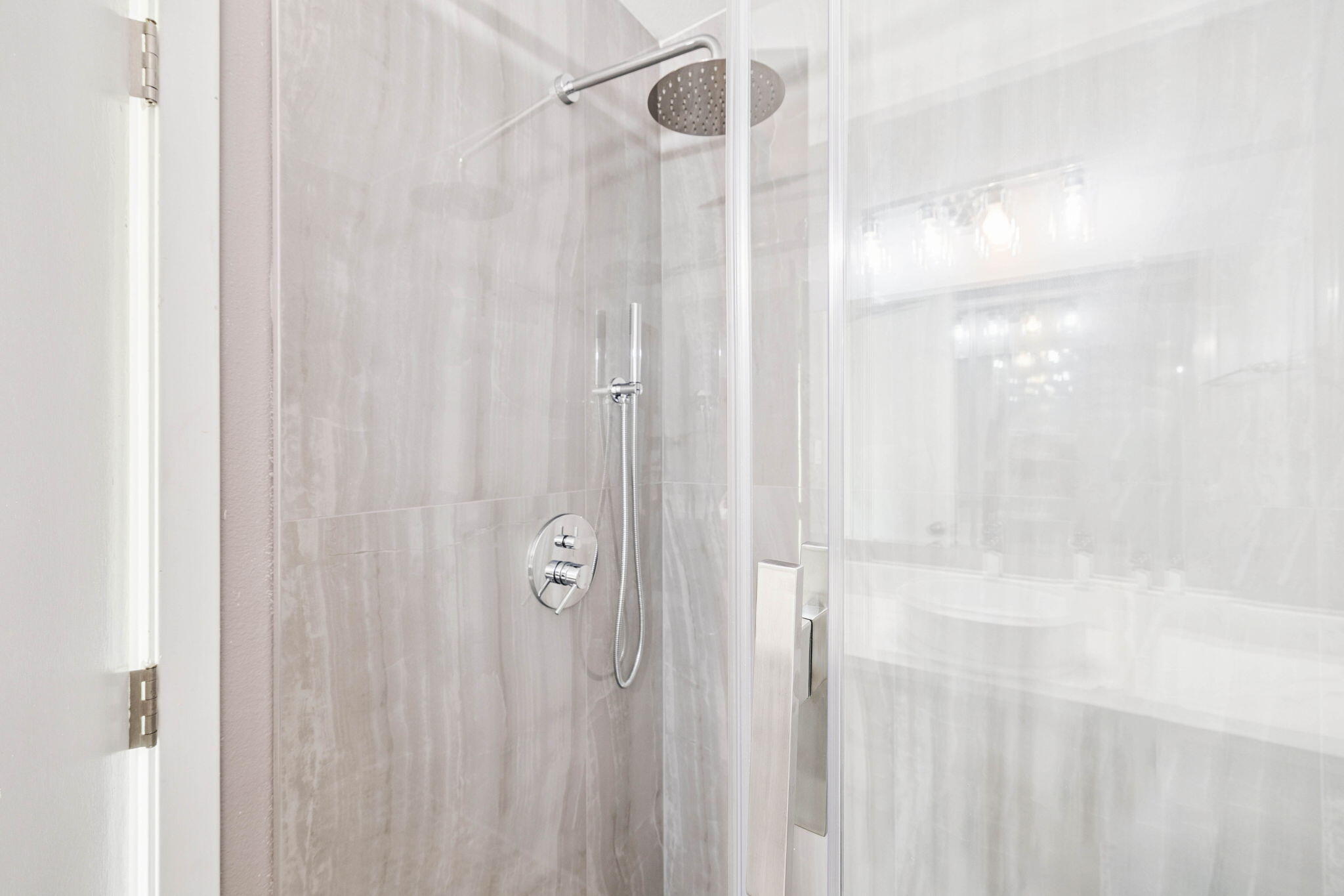 MORRIS BAY - Residential