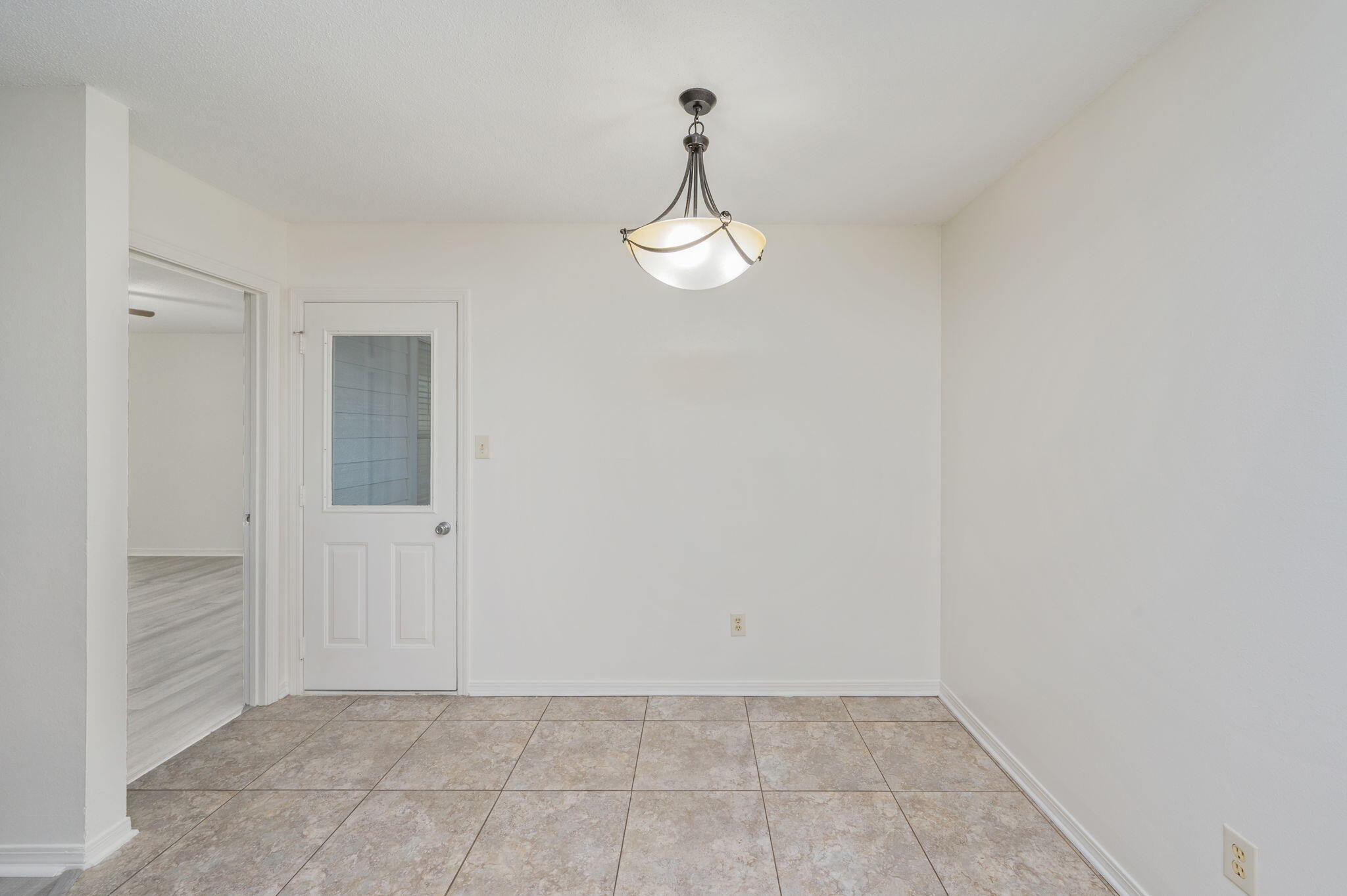 SUMMER TREE - Residential