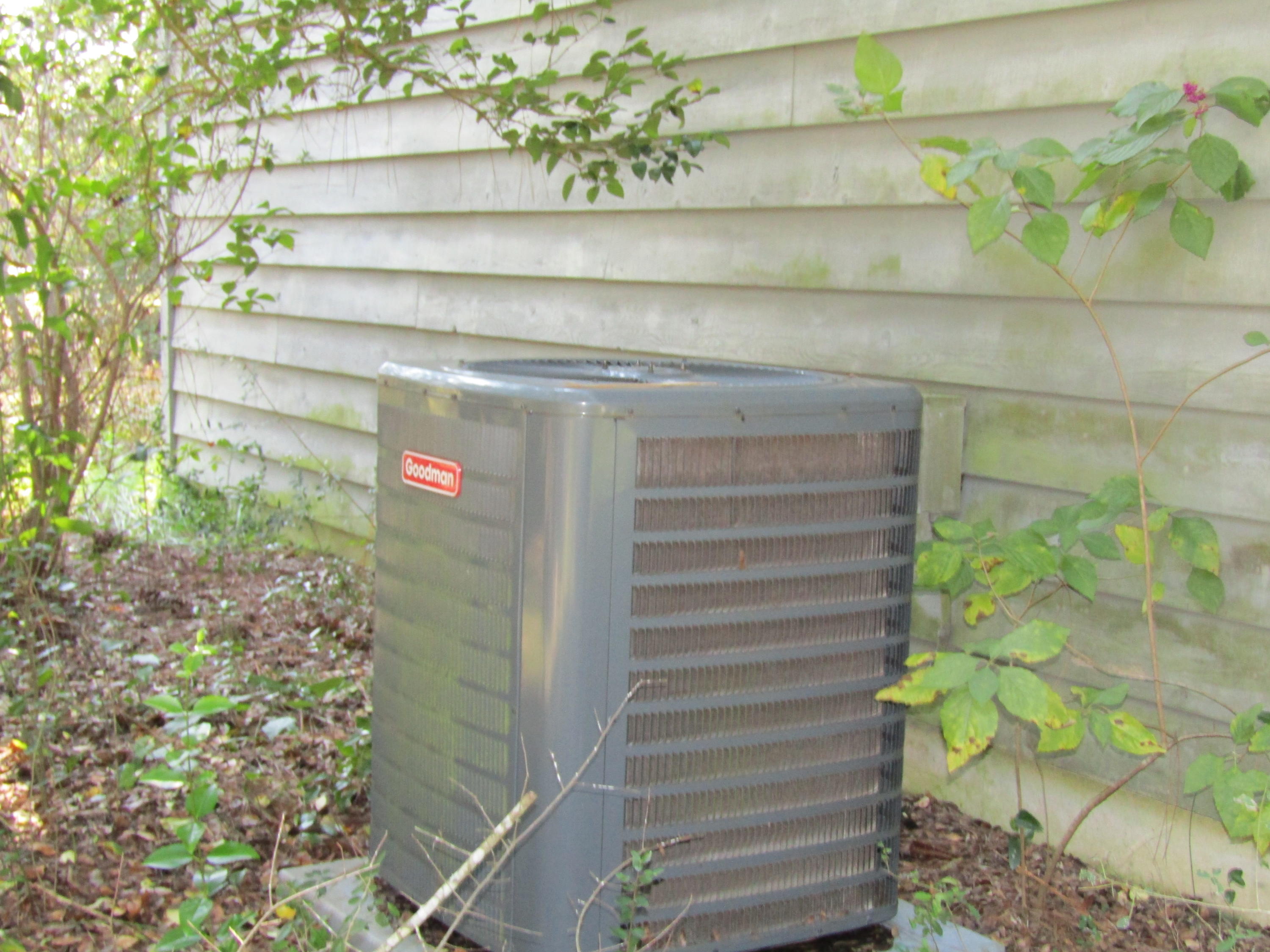 St. Gregory Lakeside Village Plat BK 8; PG 24 - Residential