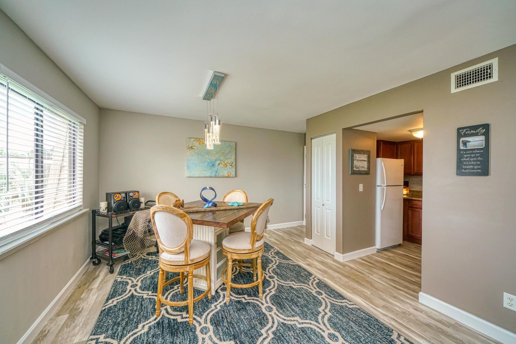 Fountainhead Condominiums - Residential