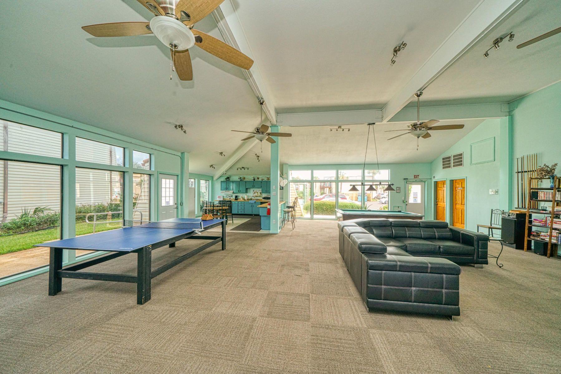 Fountainhead Condominiums - Residential