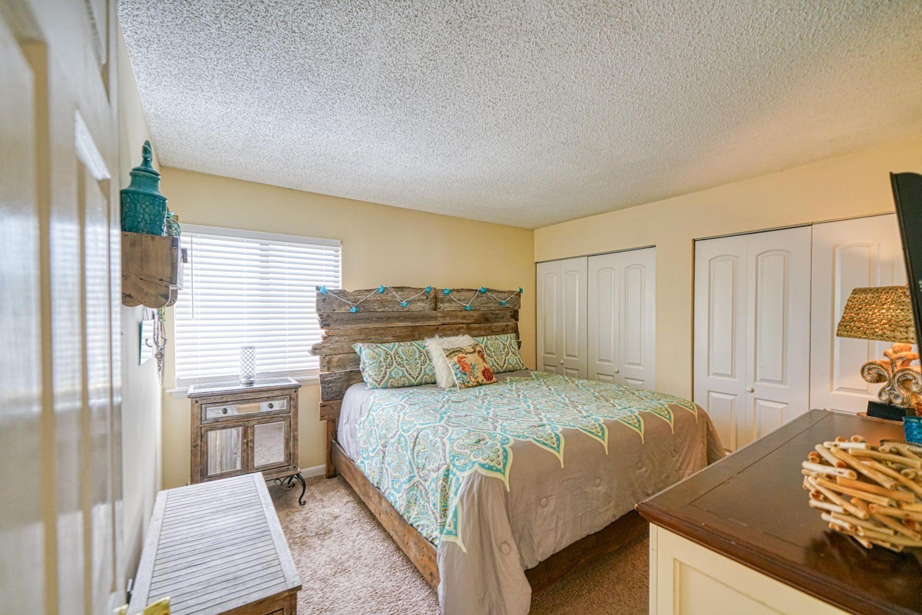 Fountainhead Condominiums - Residential