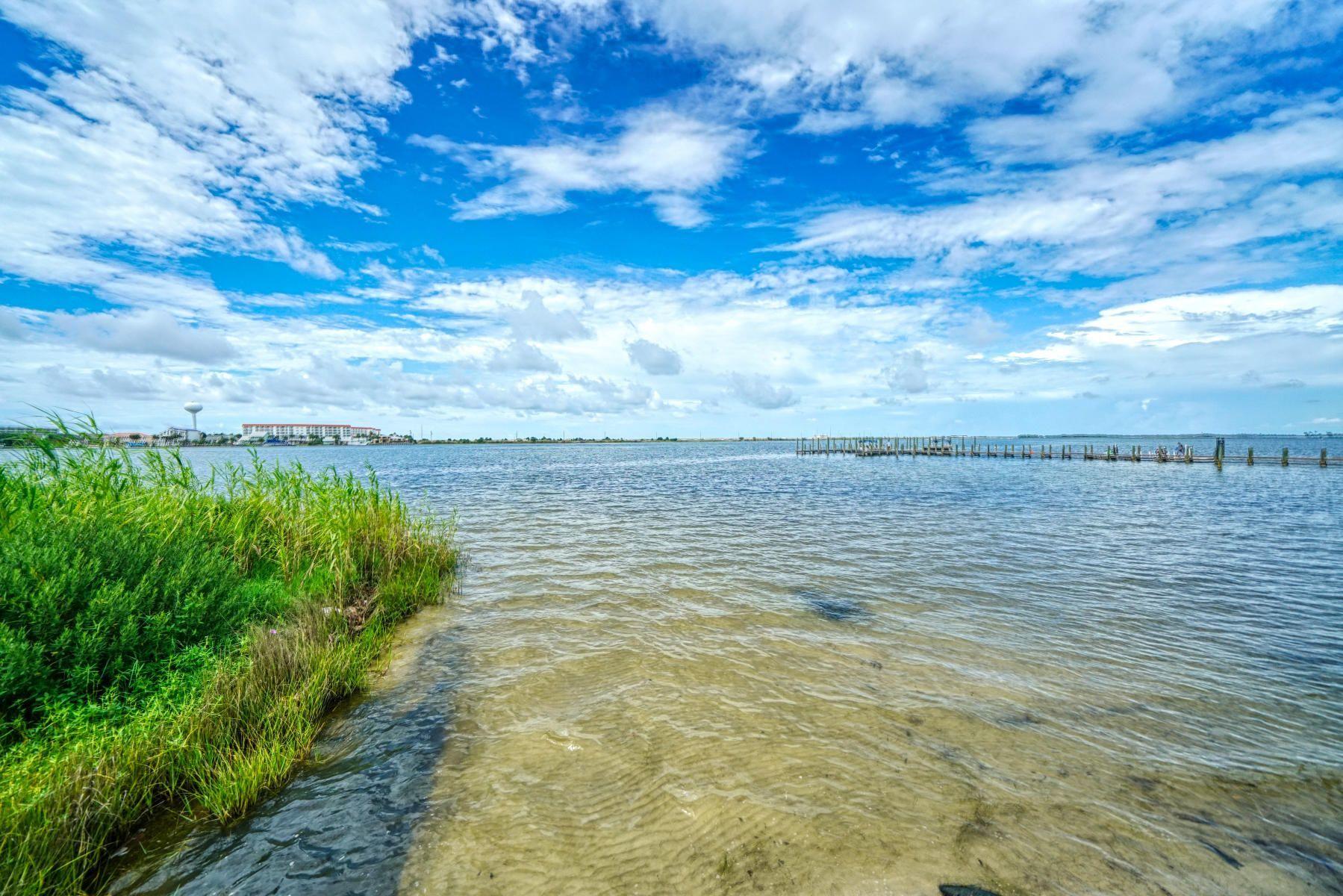 Fountainhead Condominiums - Residential