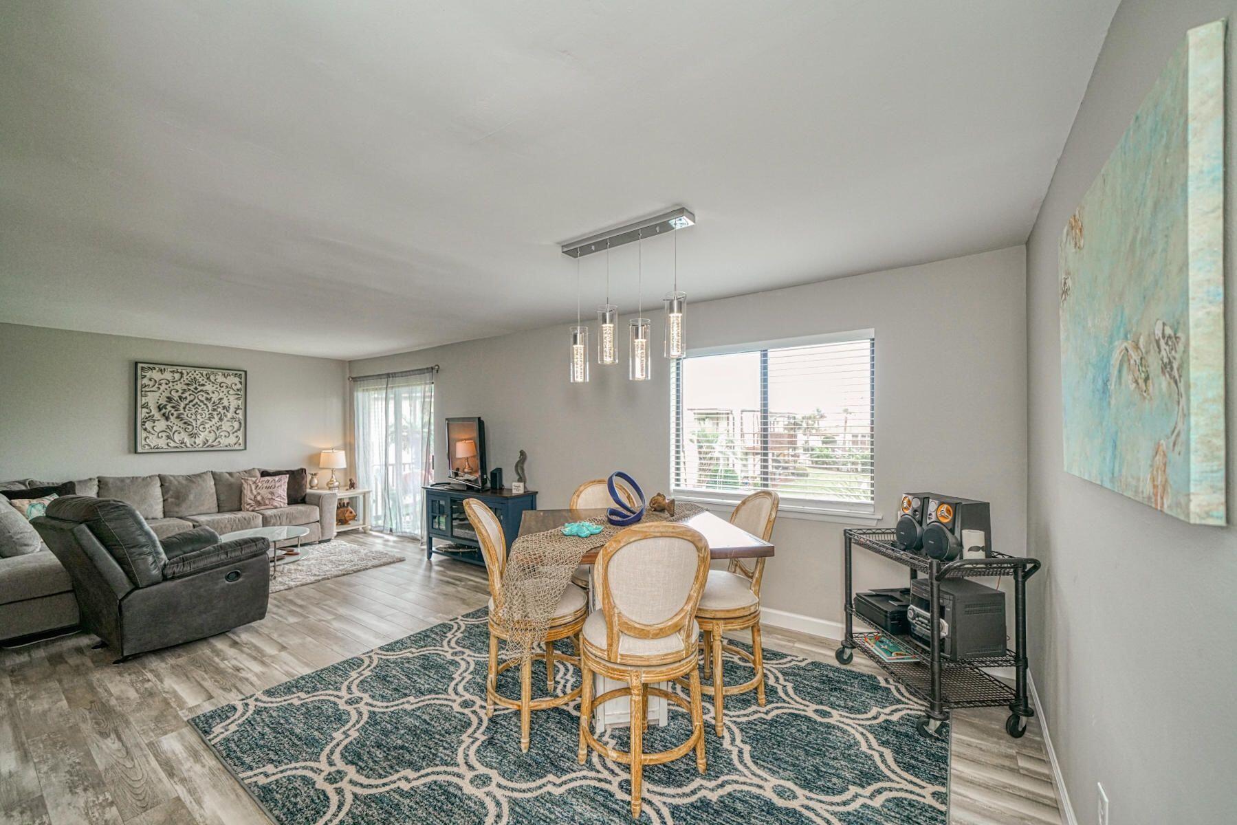 Fountainhead Condominiums - Residential