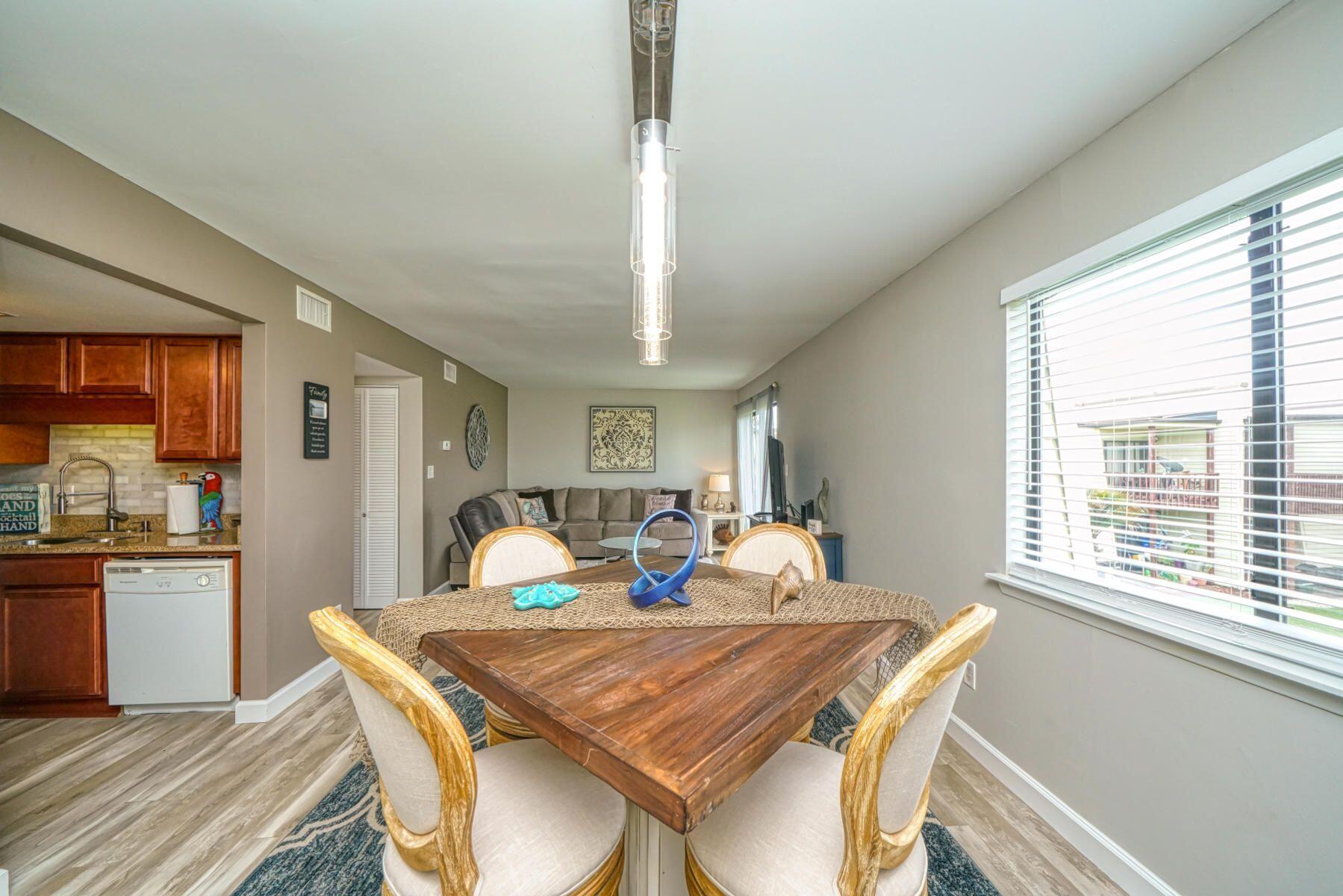 Fountainhead Condominiums - Residential