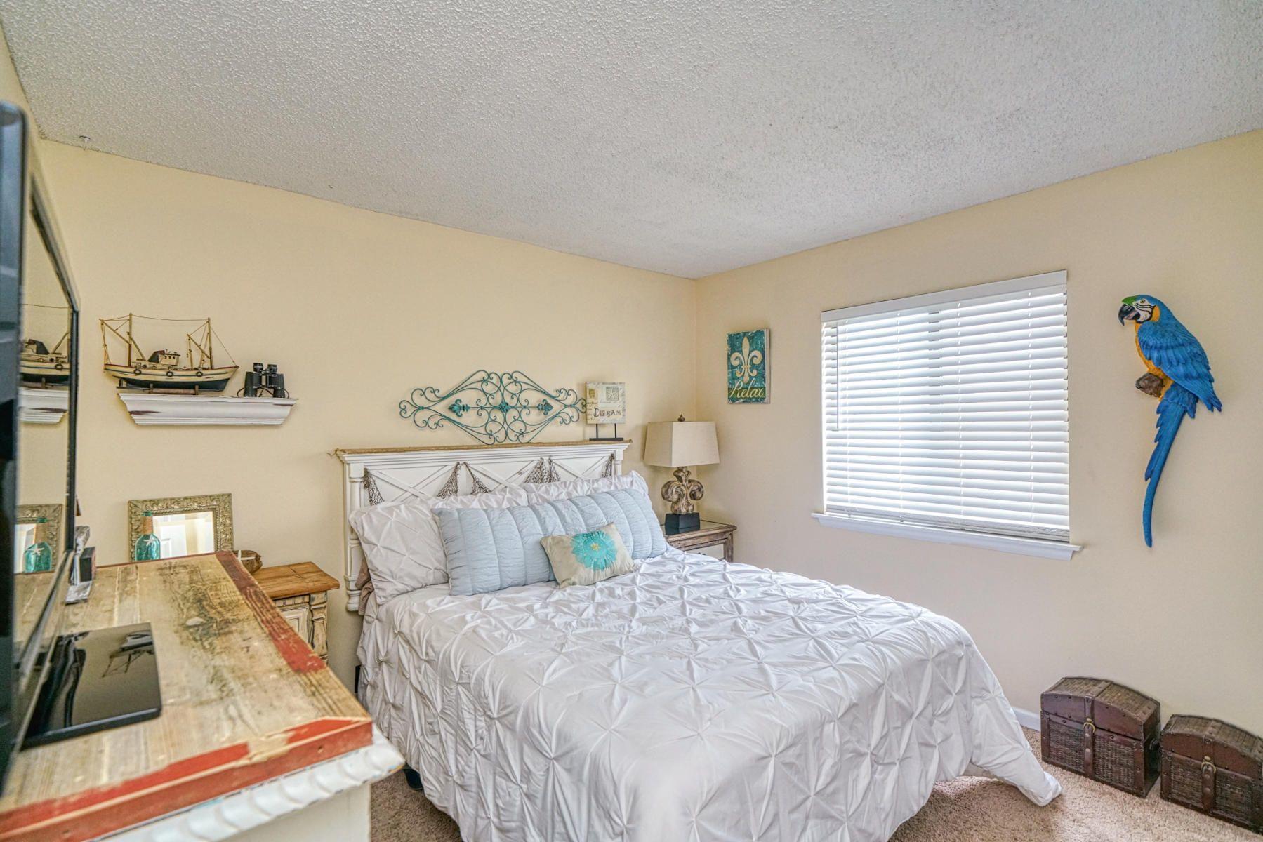 Fountainhead Condominiums - Residential