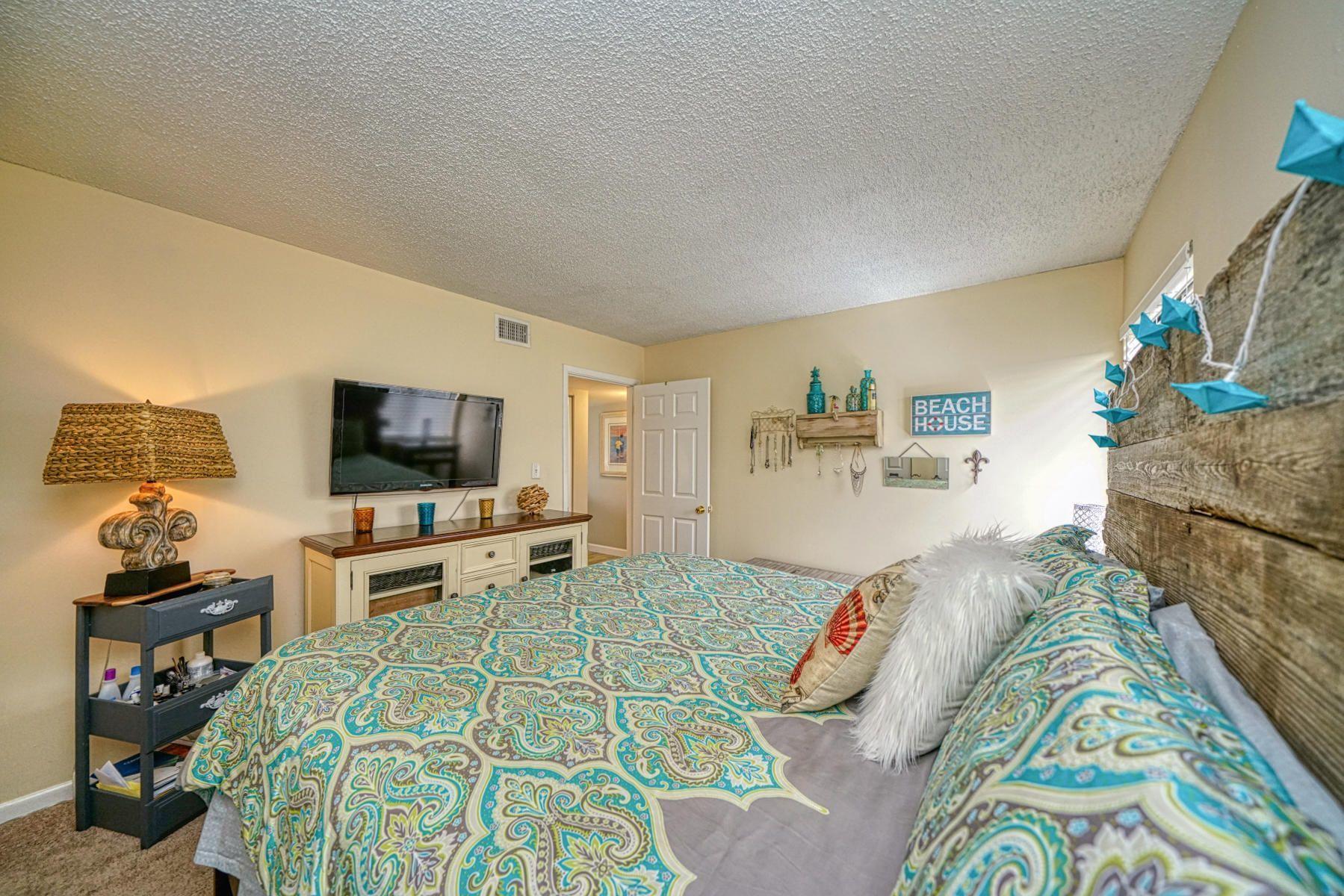 Fountainhead Condominiums - Residential