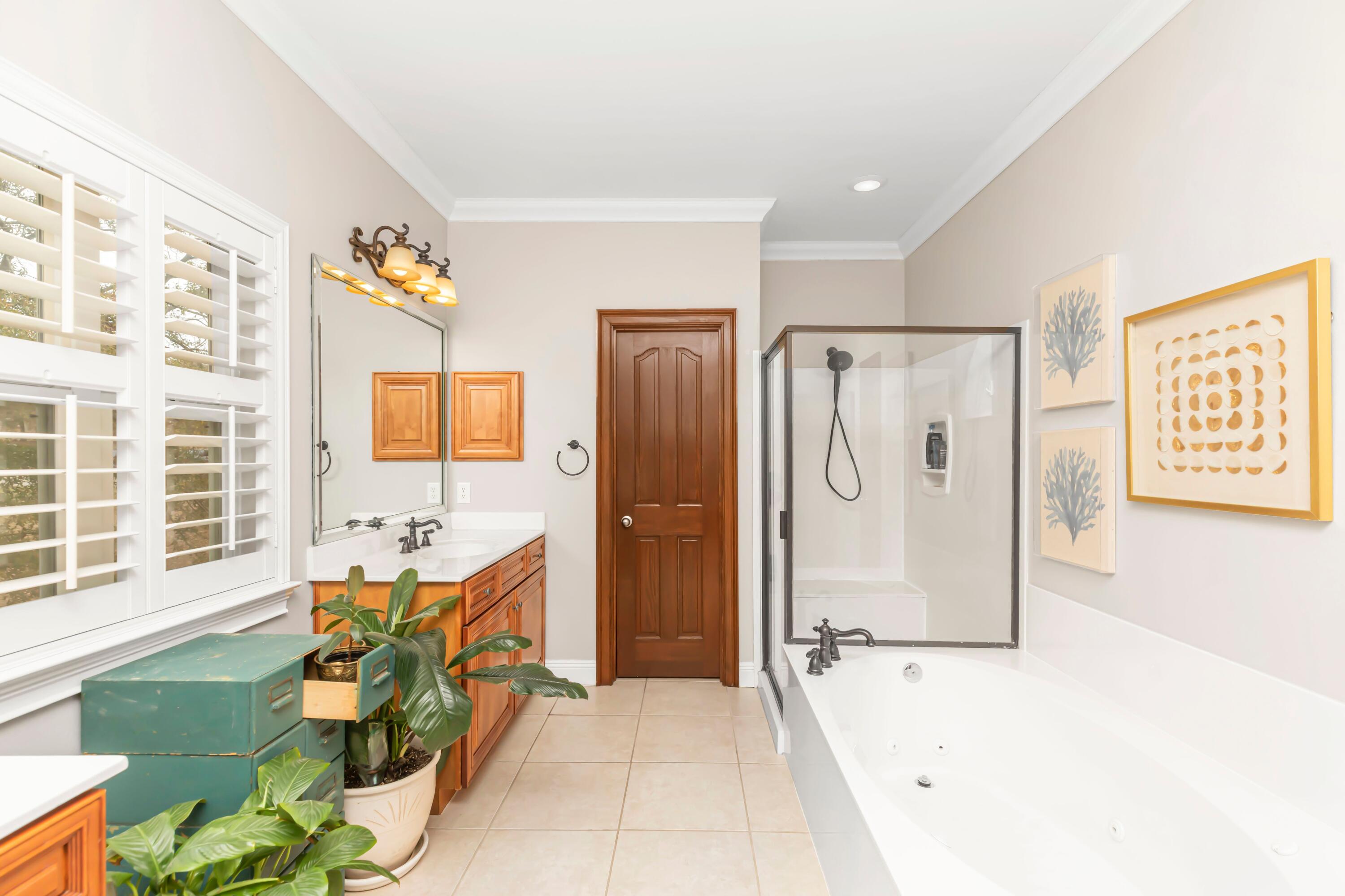 INDIAN TRAILS PH 3 - Residential