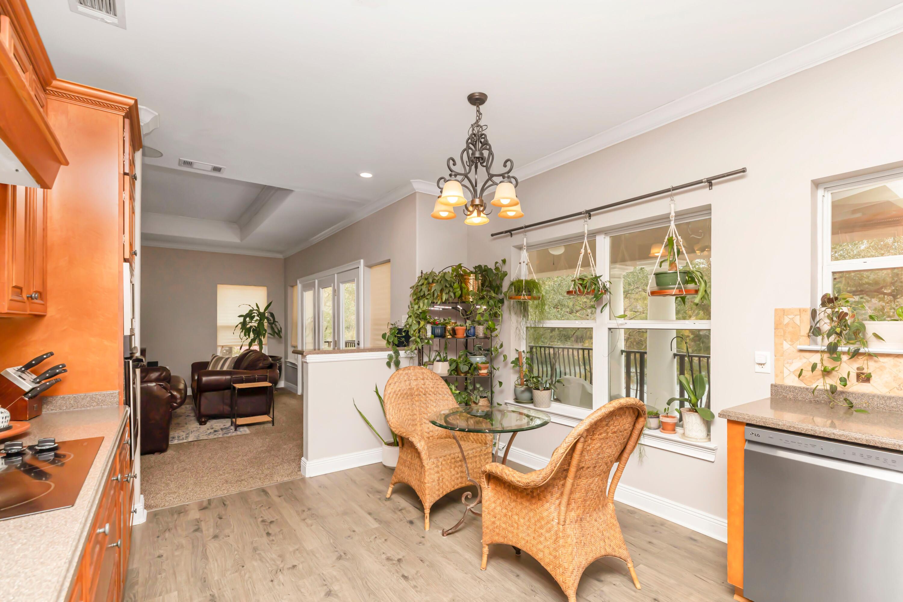 INDIAN TRAILS PH 3 - Residential