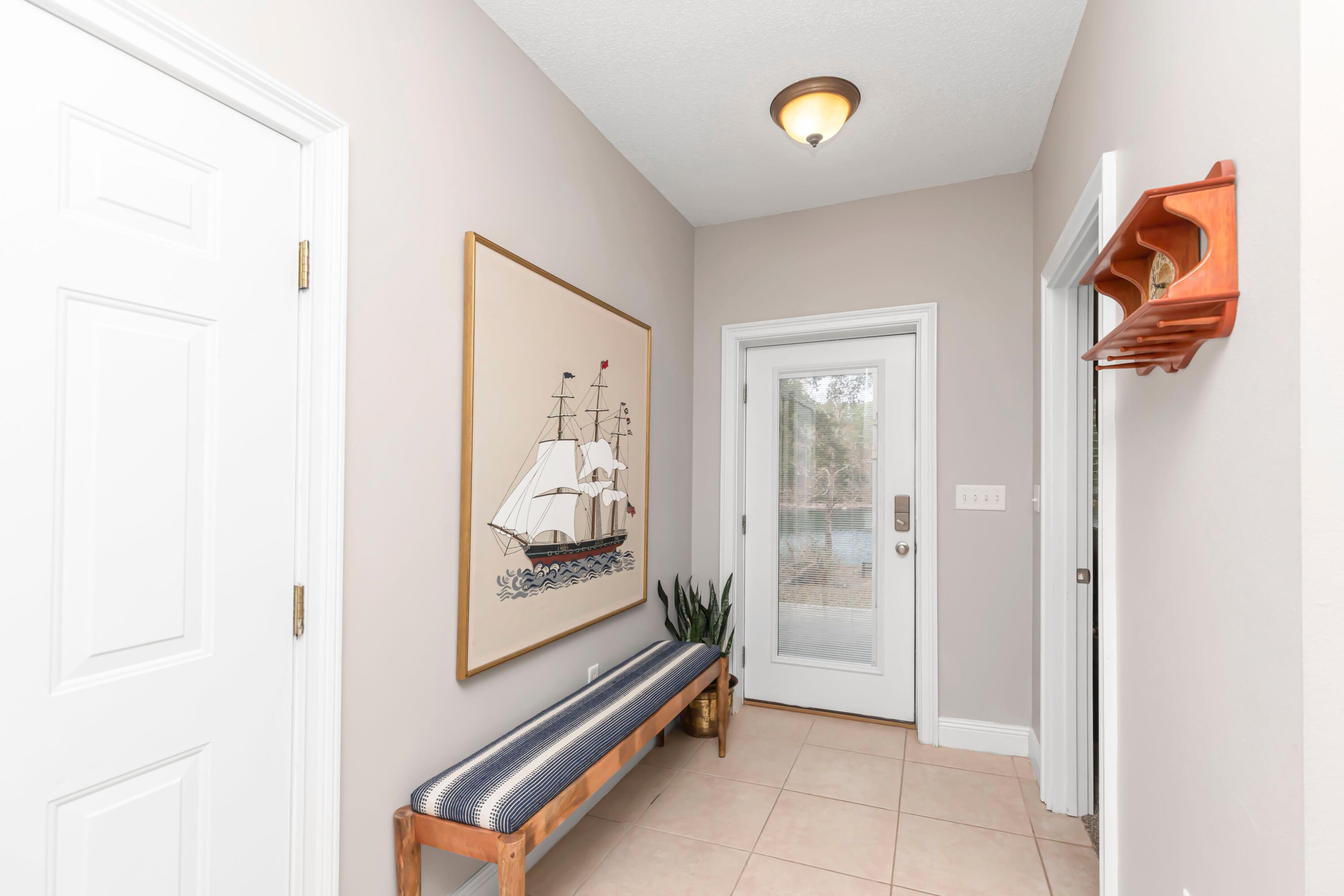 INDIAN TRAILS PH 3 - Residential