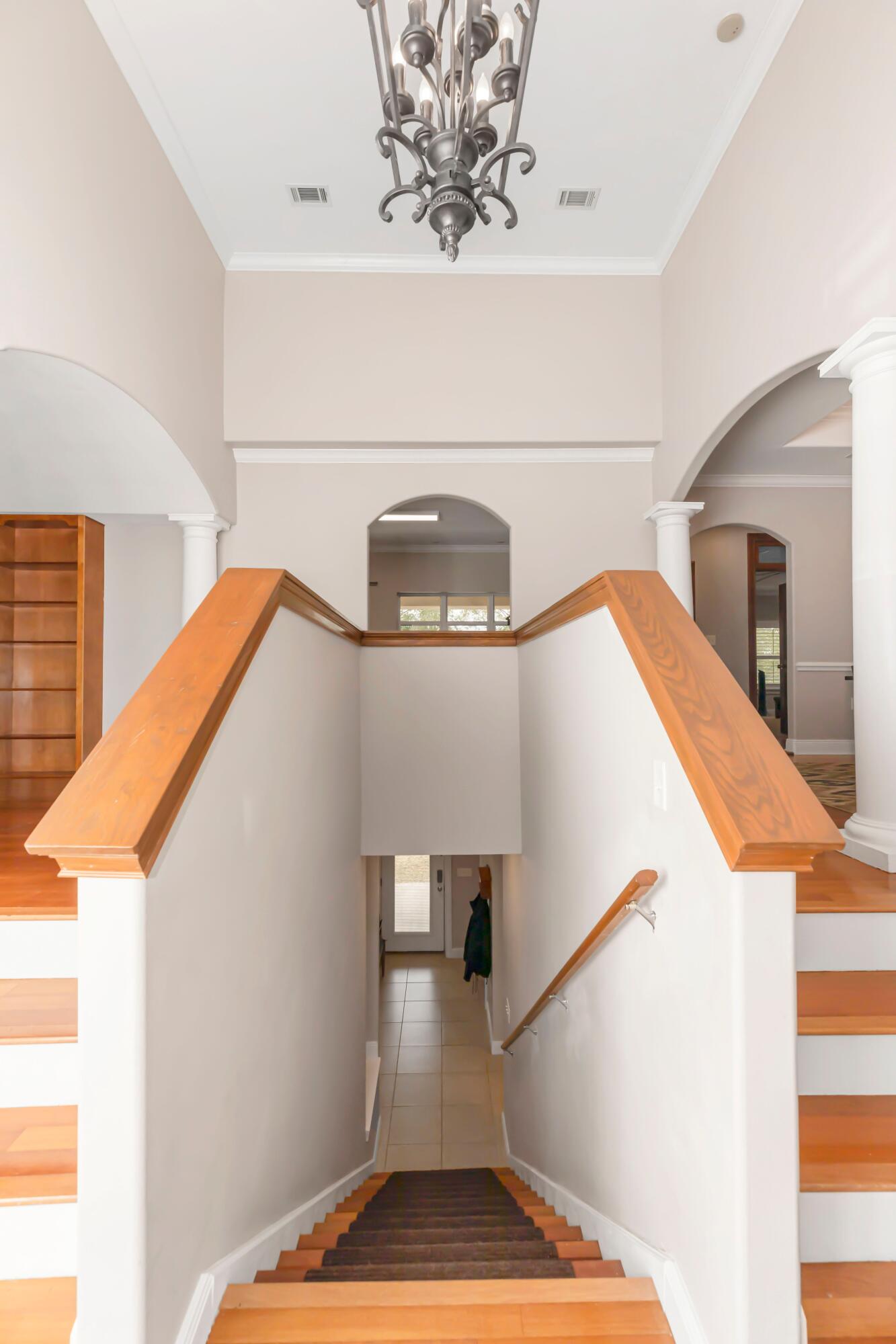 INDIAN TRAILS PH 3 - Residential