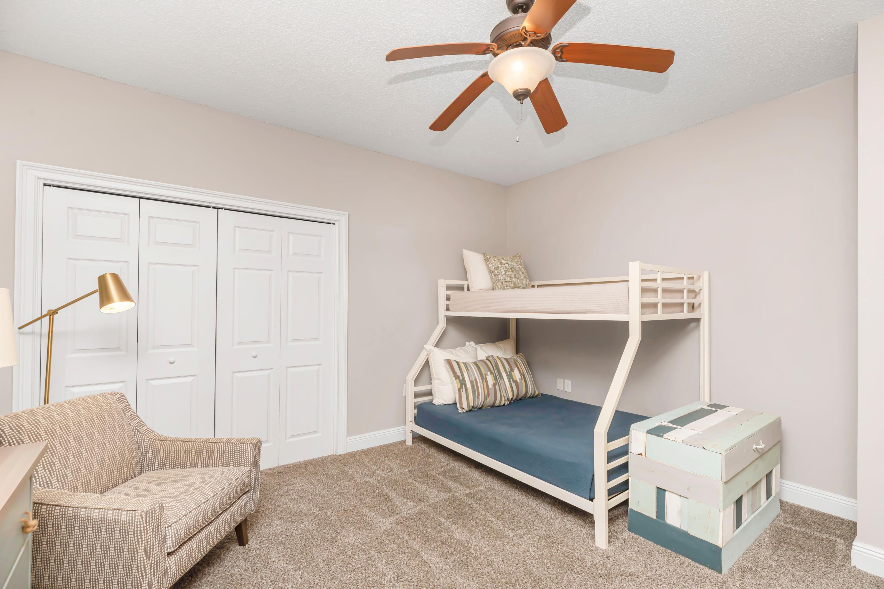 INDIAN TRAILS PH 3 - Residential