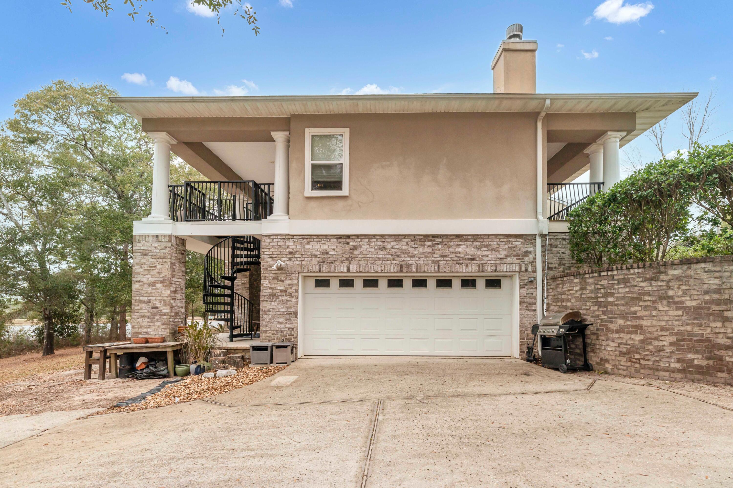 INDIAN TRAILS PH 3 - Residential