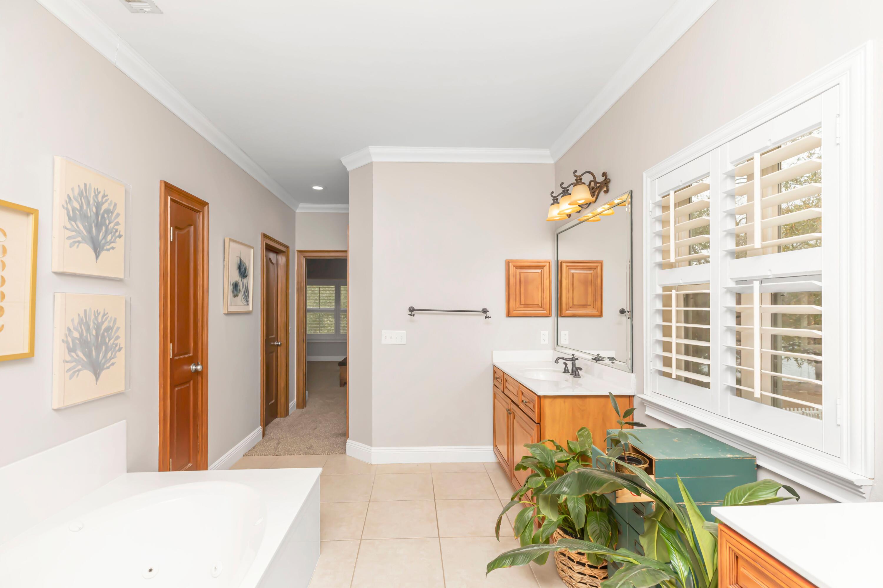 INDIAN TRAILS PH 3 - Residential