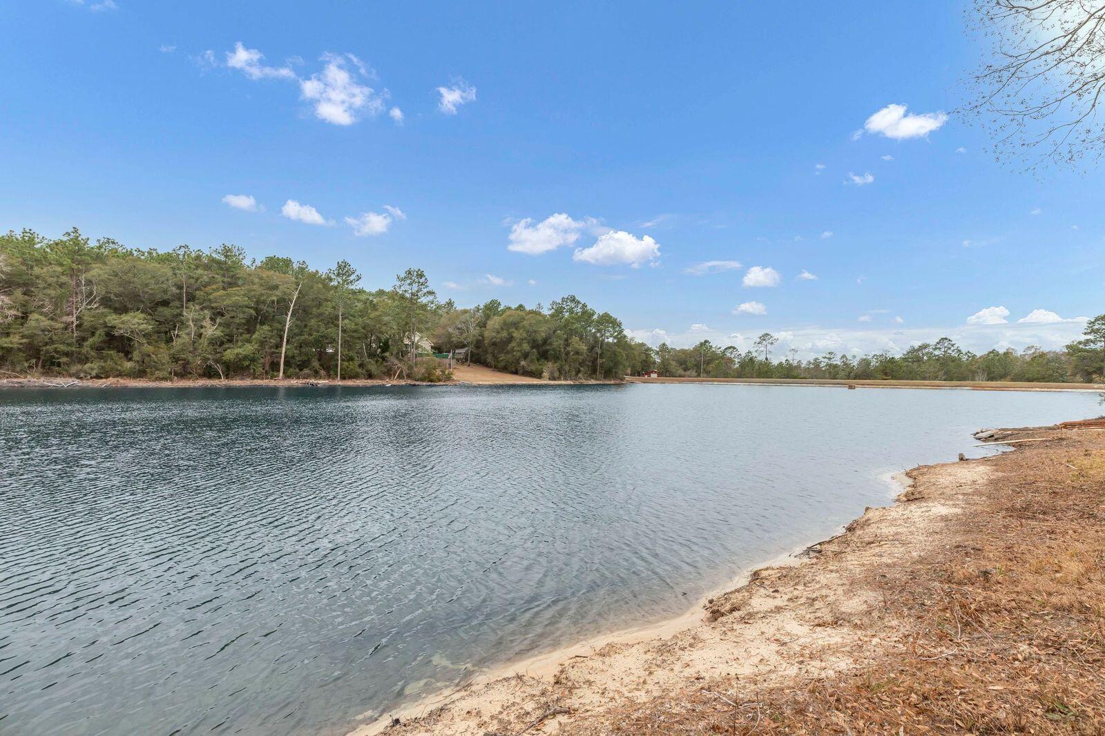 INDIAN TRAILS PH 3 - Residential