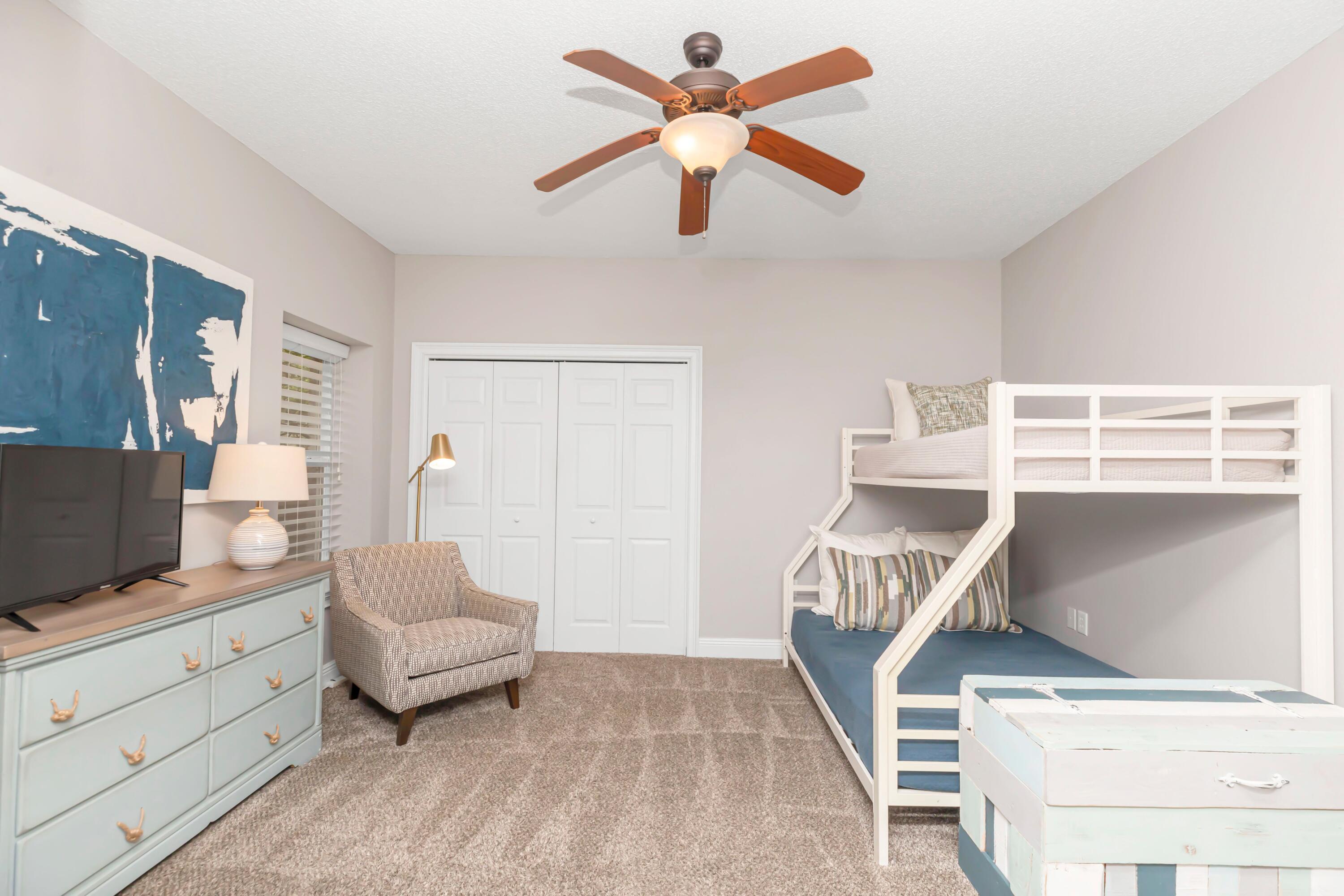 INDIAN TRAILS PH 3 - Residential