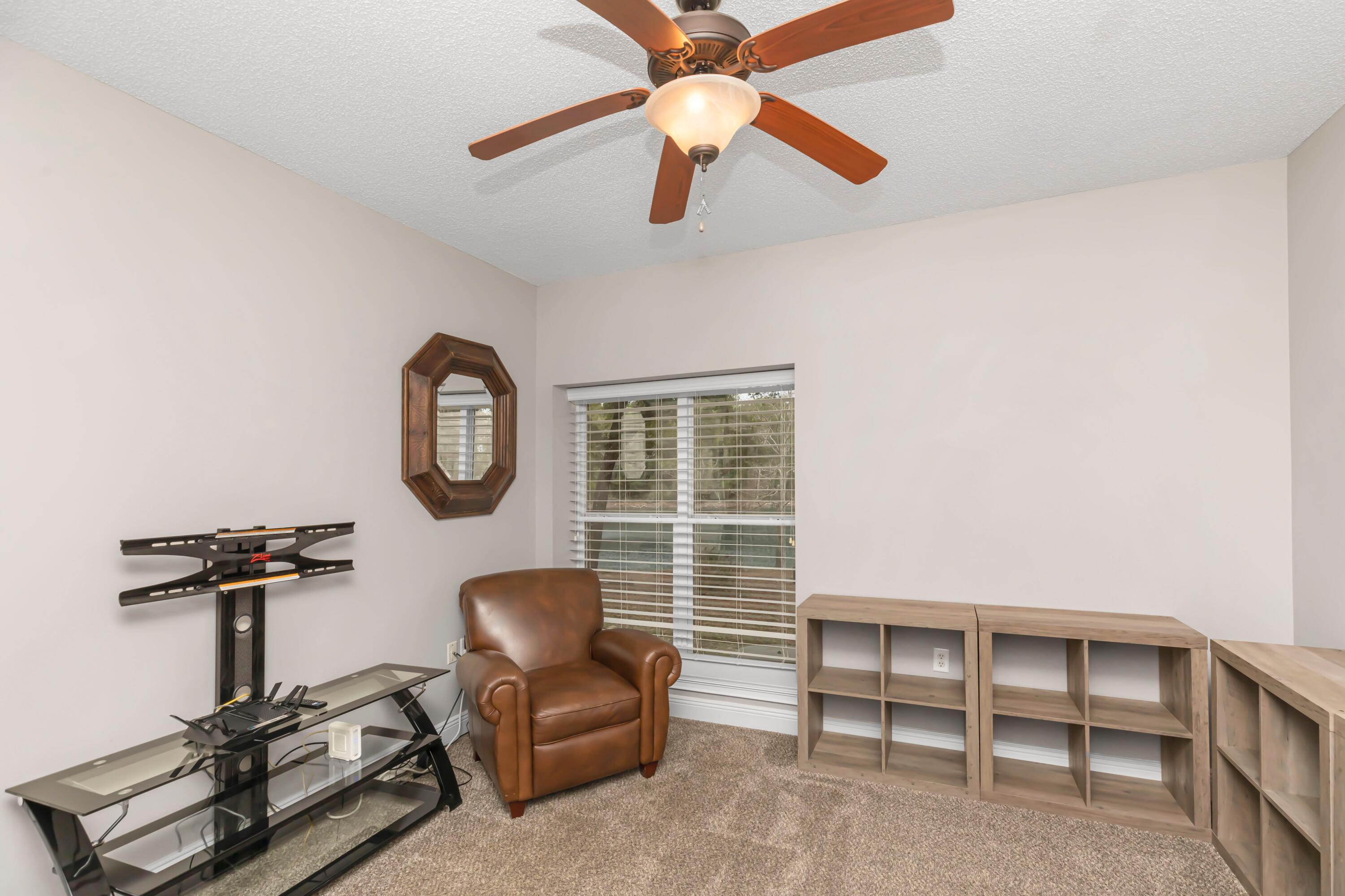 INDIAN TRAILS PH 3 - Residential