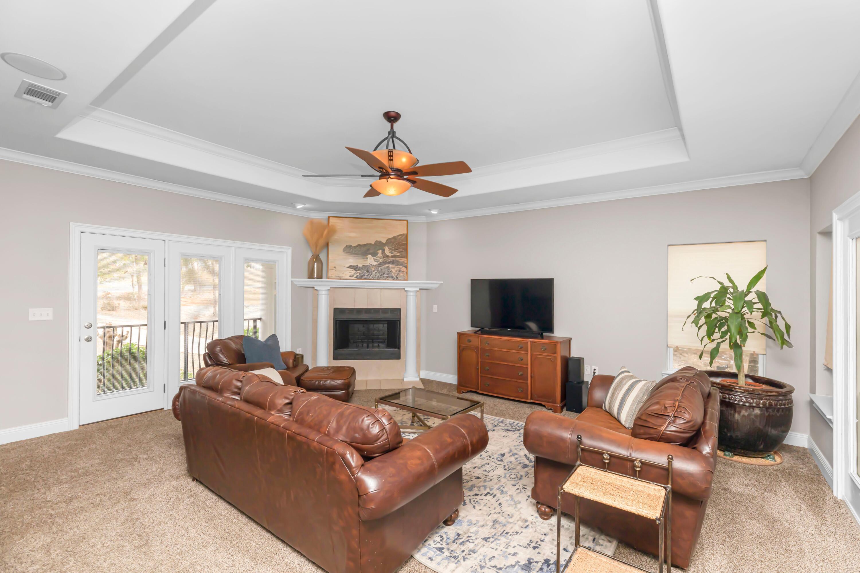 INDIAN TRAILS PH 3 - Residential