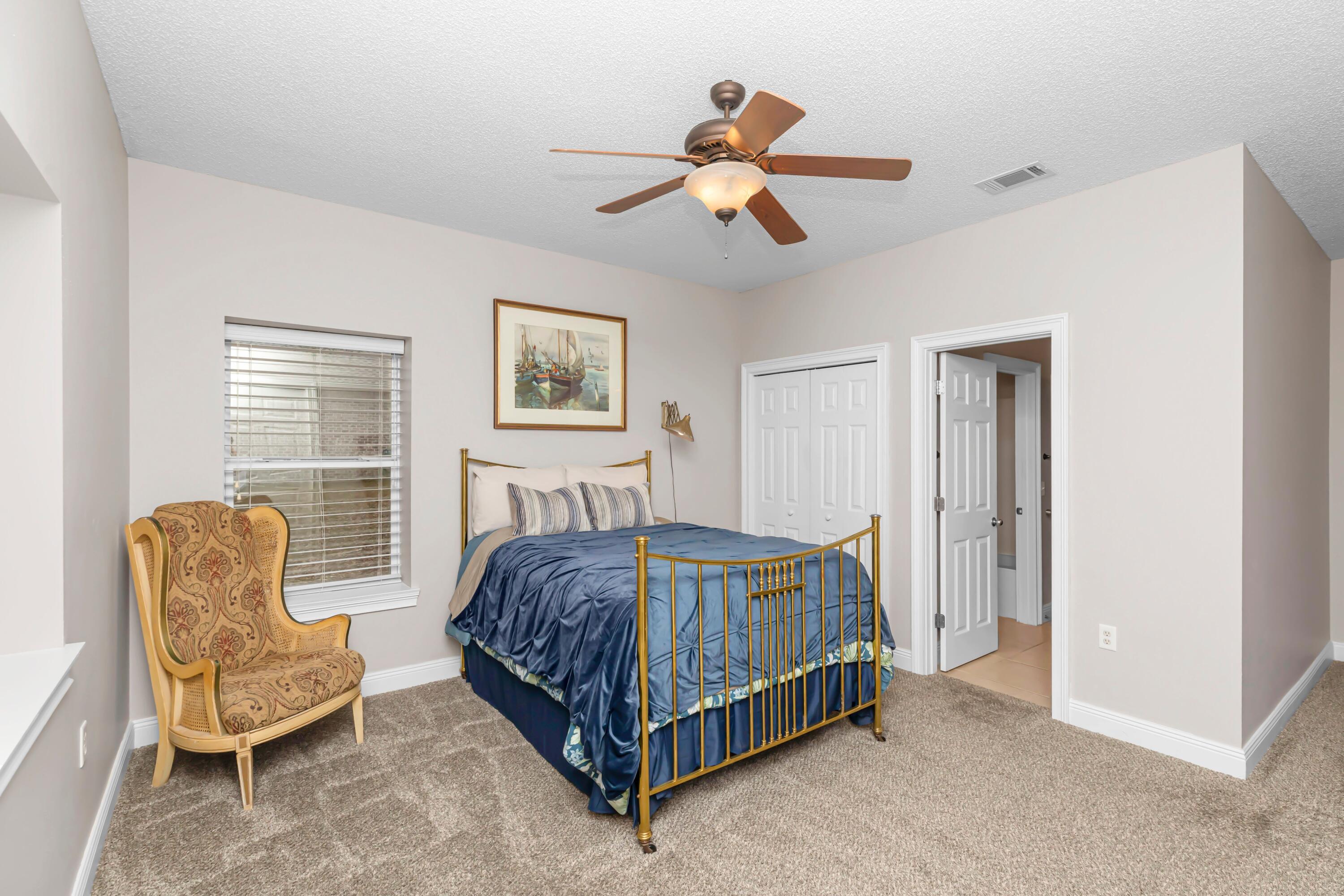 INDIAN TRAILS PH 3 - Residential