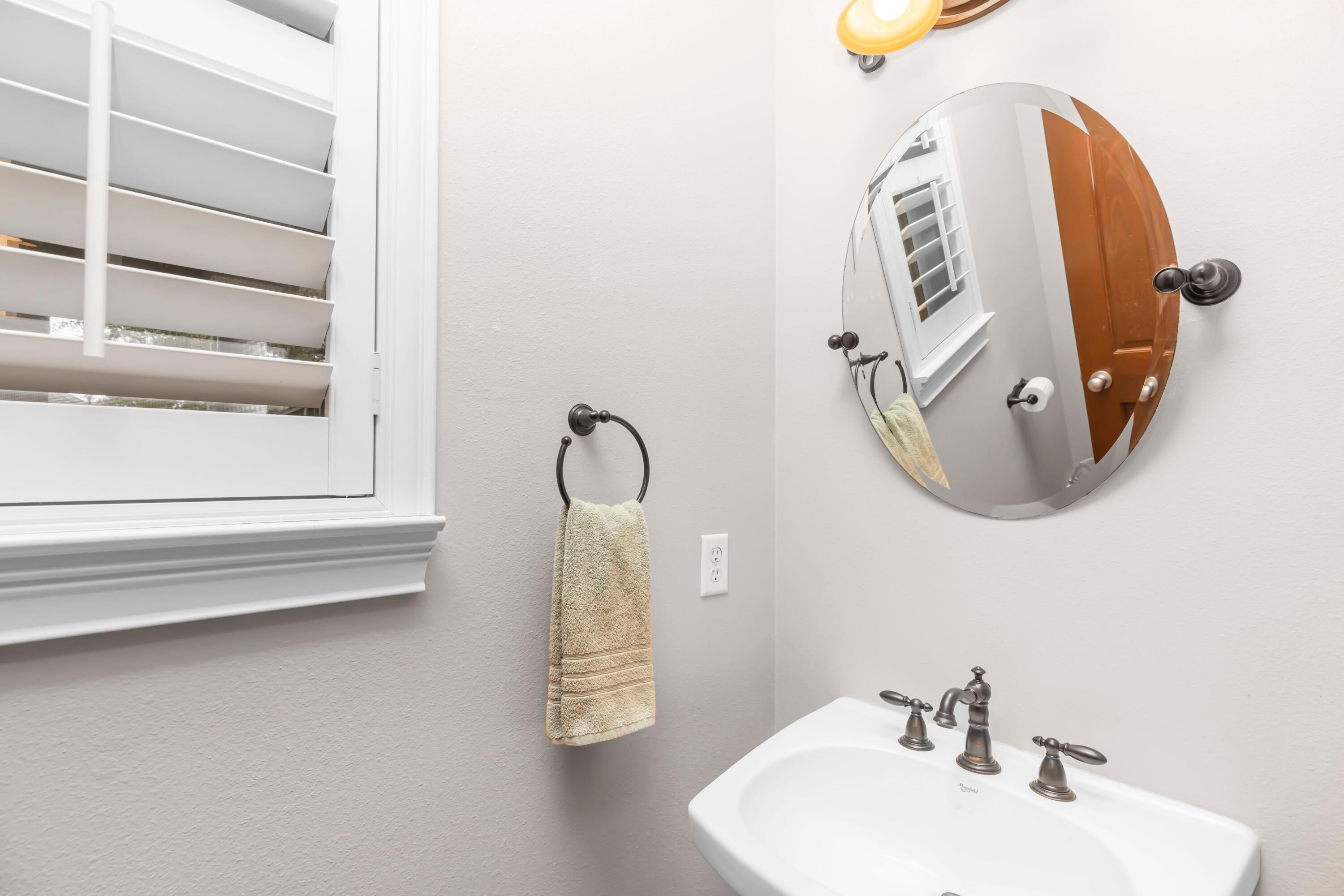 INDIAN TRAILS PH 3 - Residential