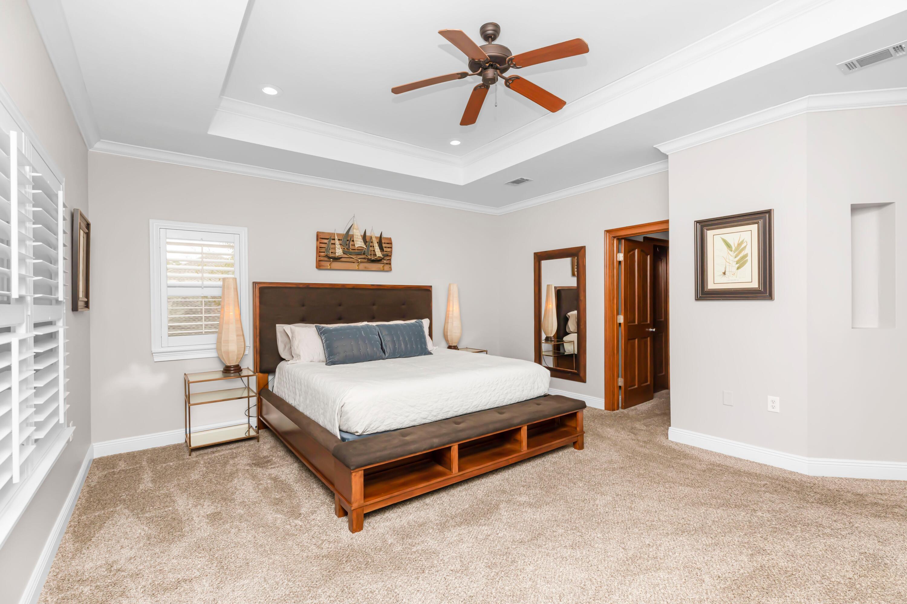 INDIAN TRAILS PH 3 - Residential