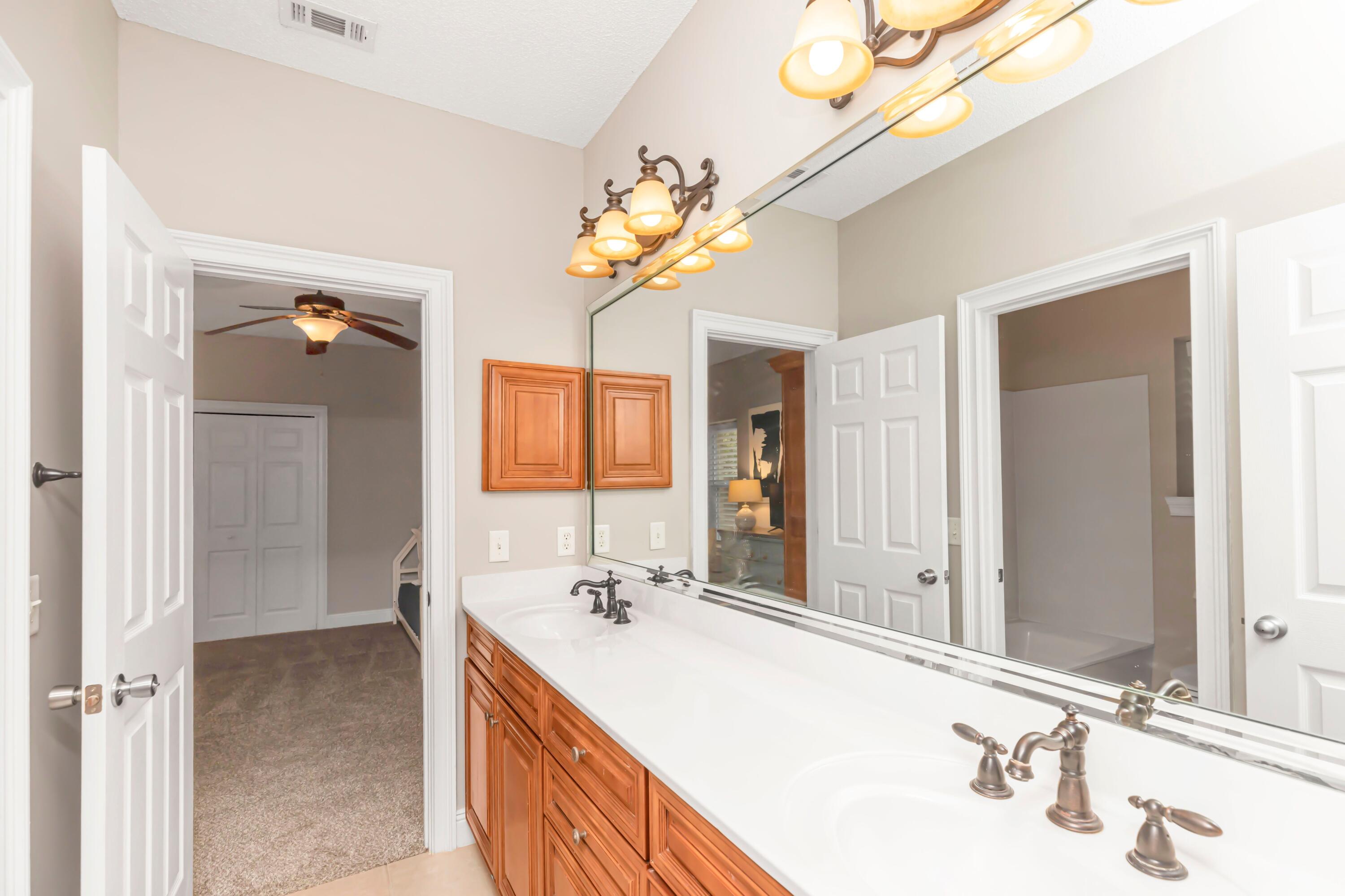 INDIAN TRAILS PH 3 - Residential