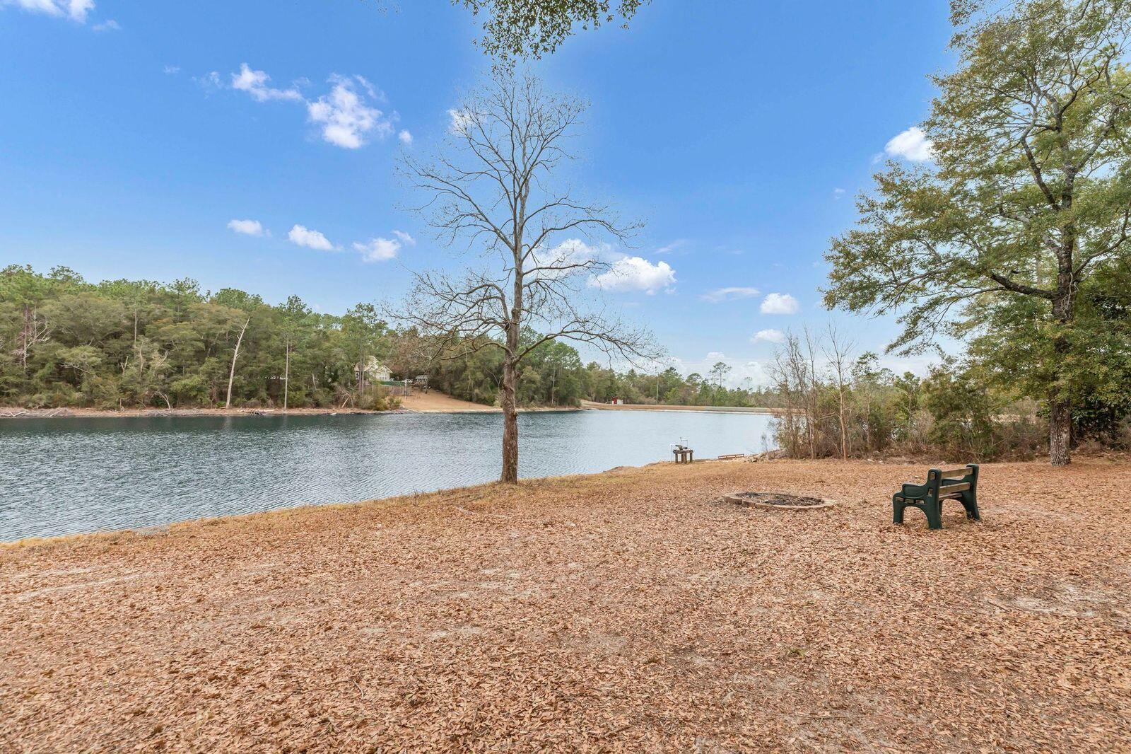 INDIAN TRAILS PH 3 - Residential