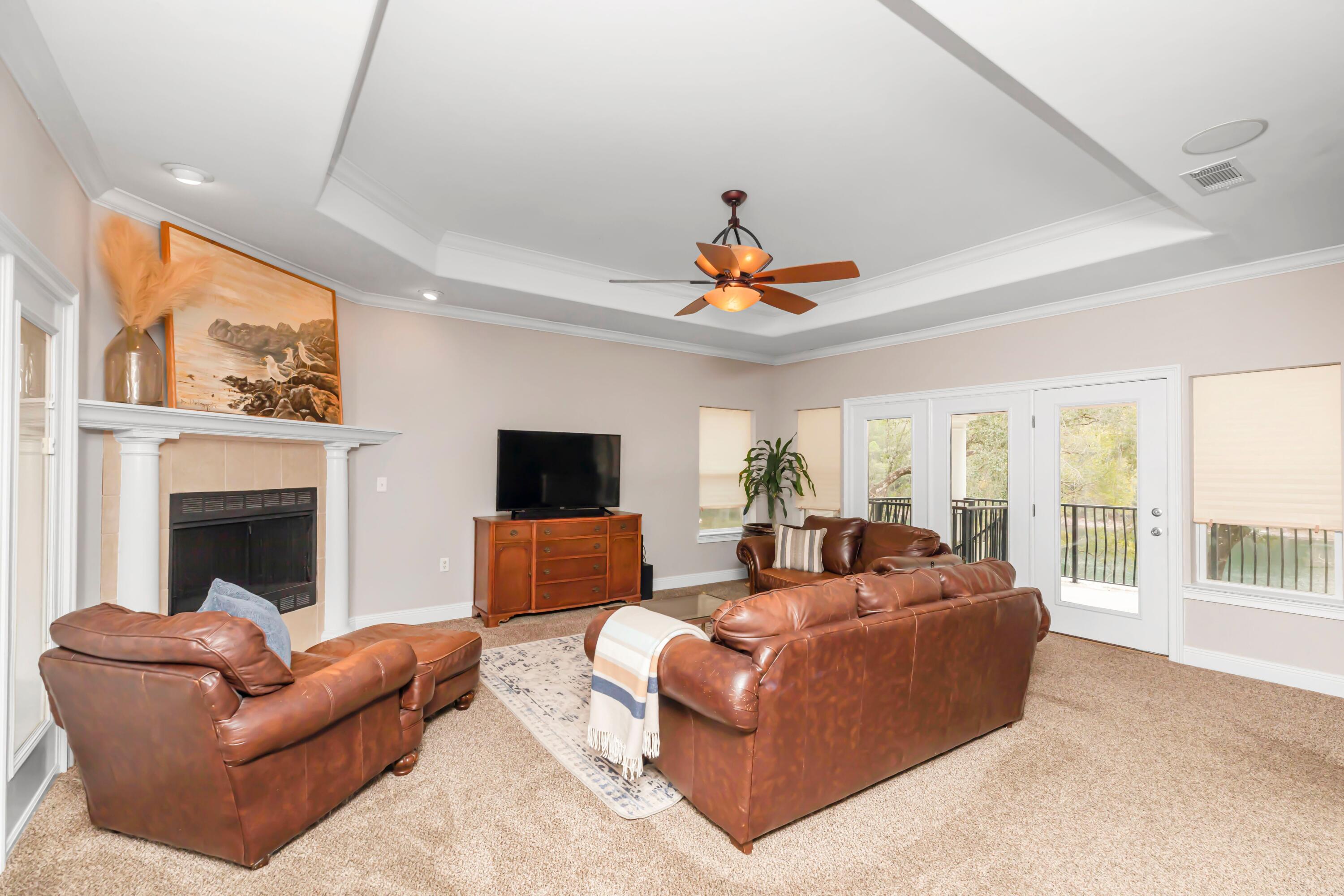 INDIAN TRAILS PH 3 - Residential