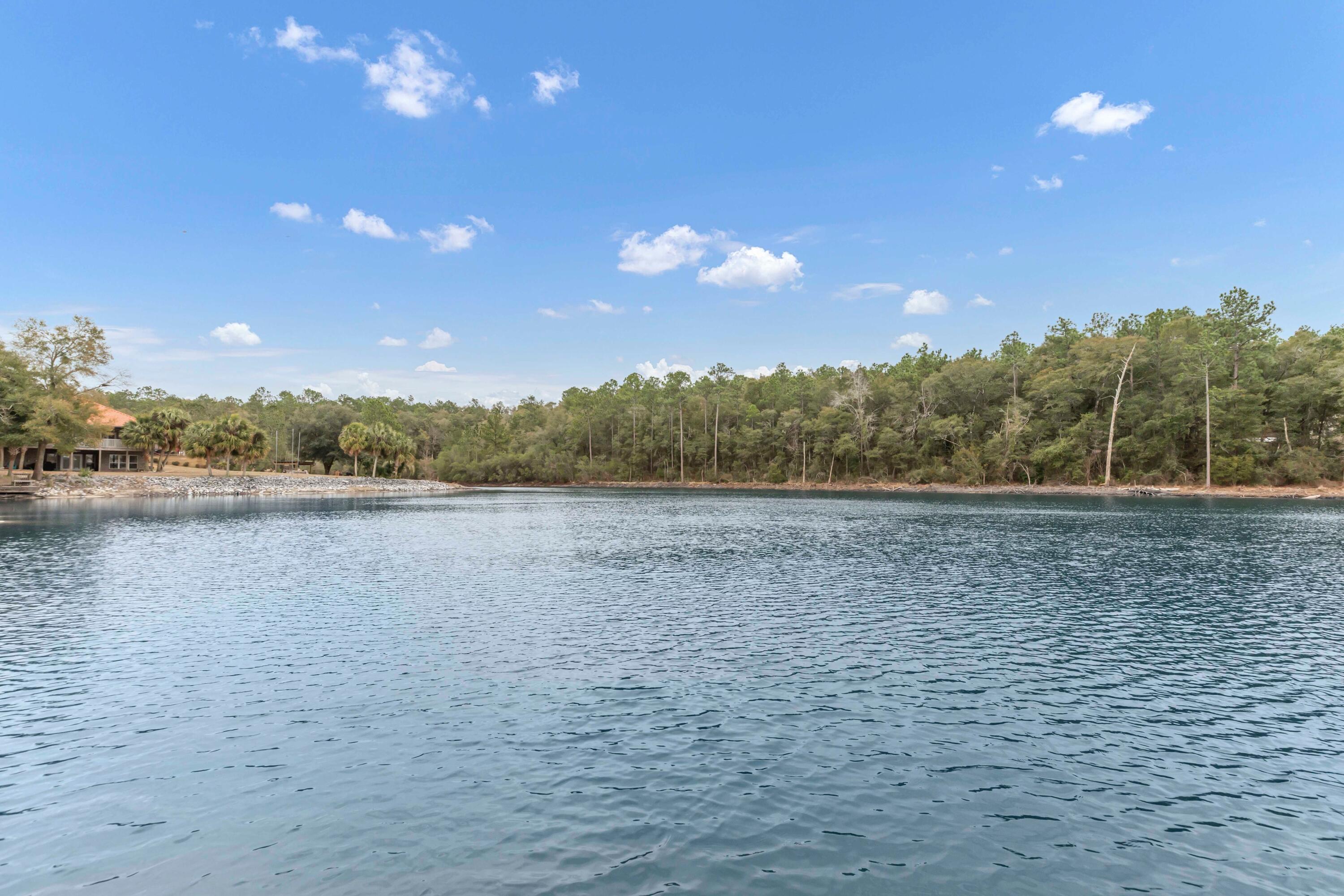 INDIAN TRAILS PH 3 - Residential