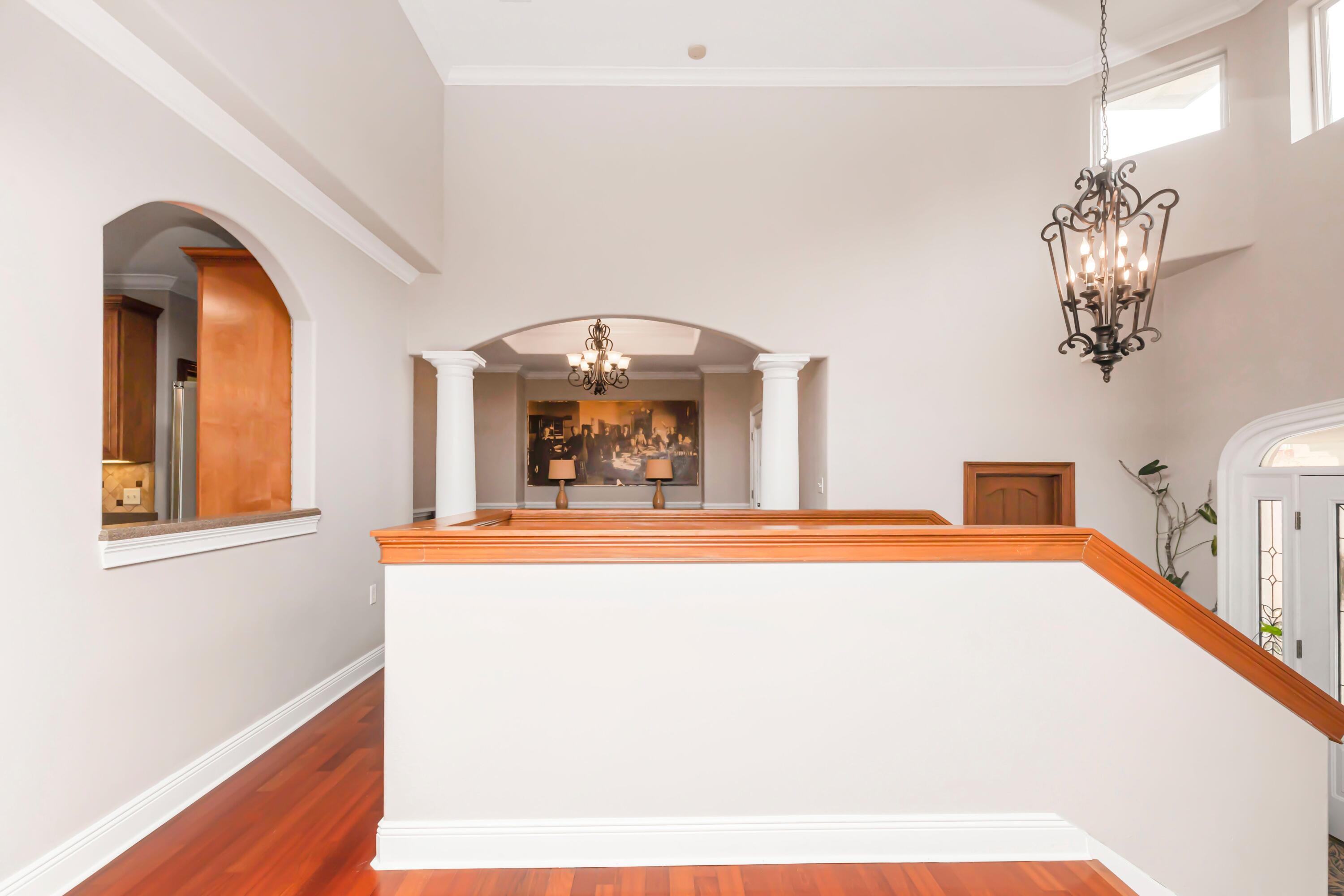 INDIAN TRAILS PH 3 - Residential